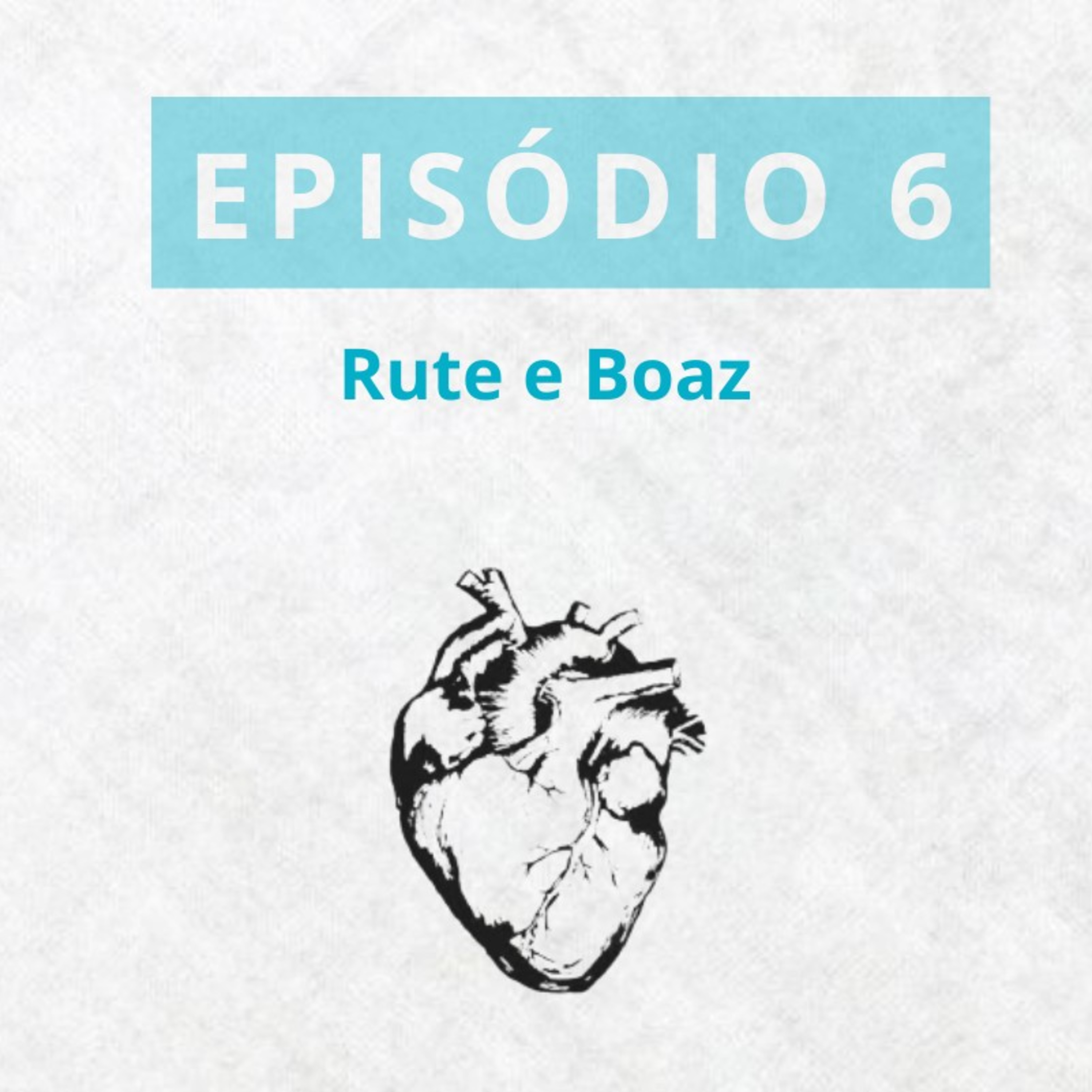 O Aventureiro Podcast