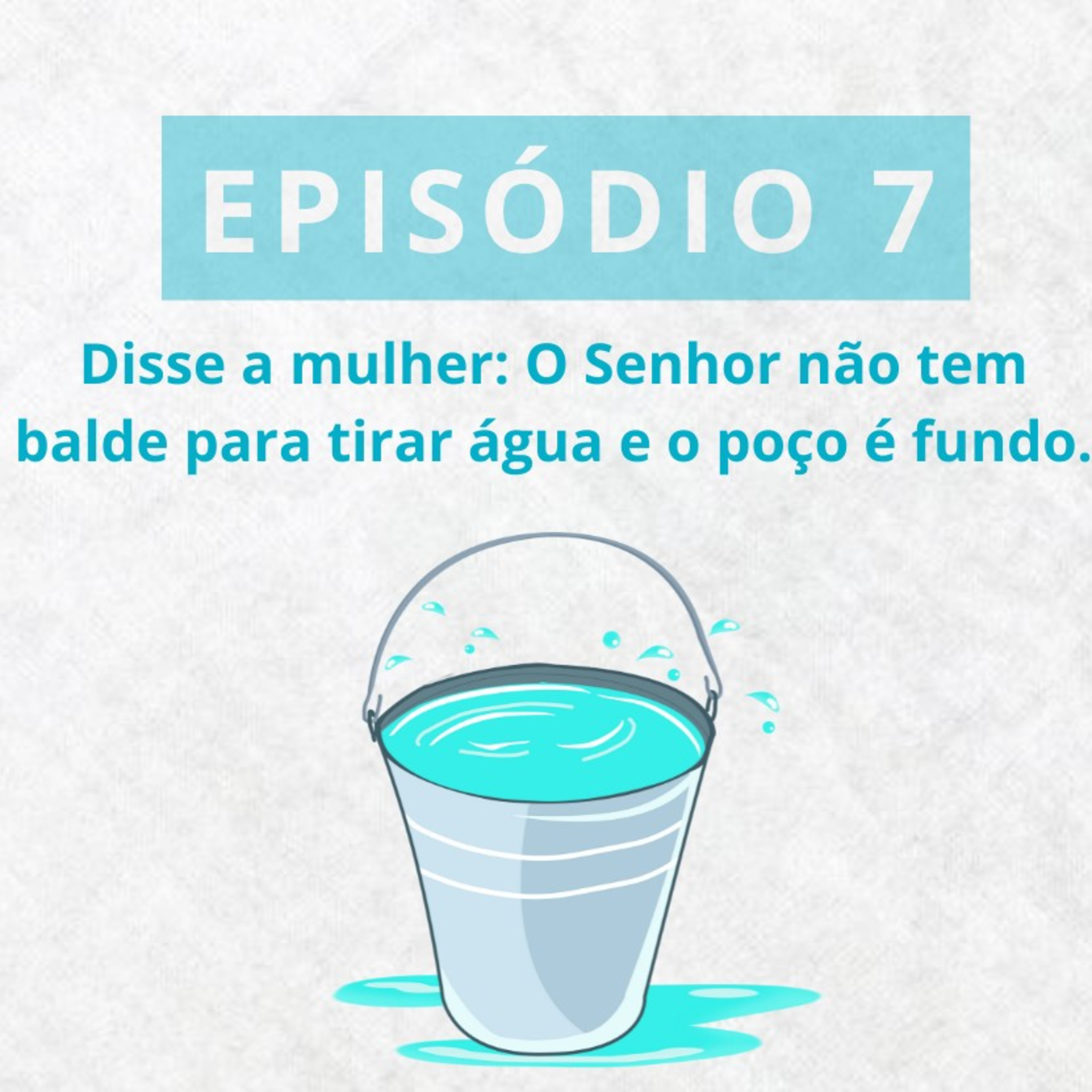O Aventureiro Podcast