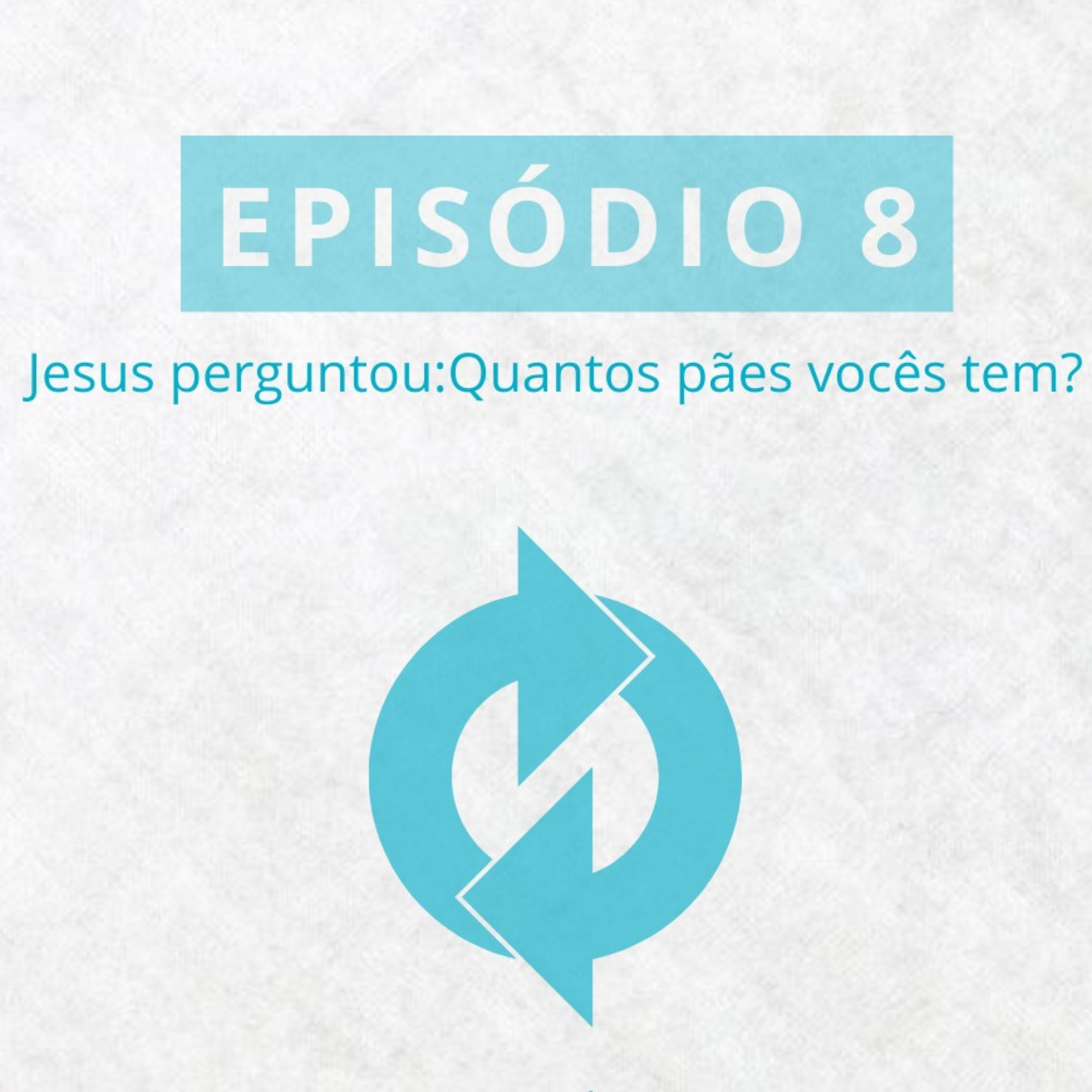 O Aventureiro Podcast