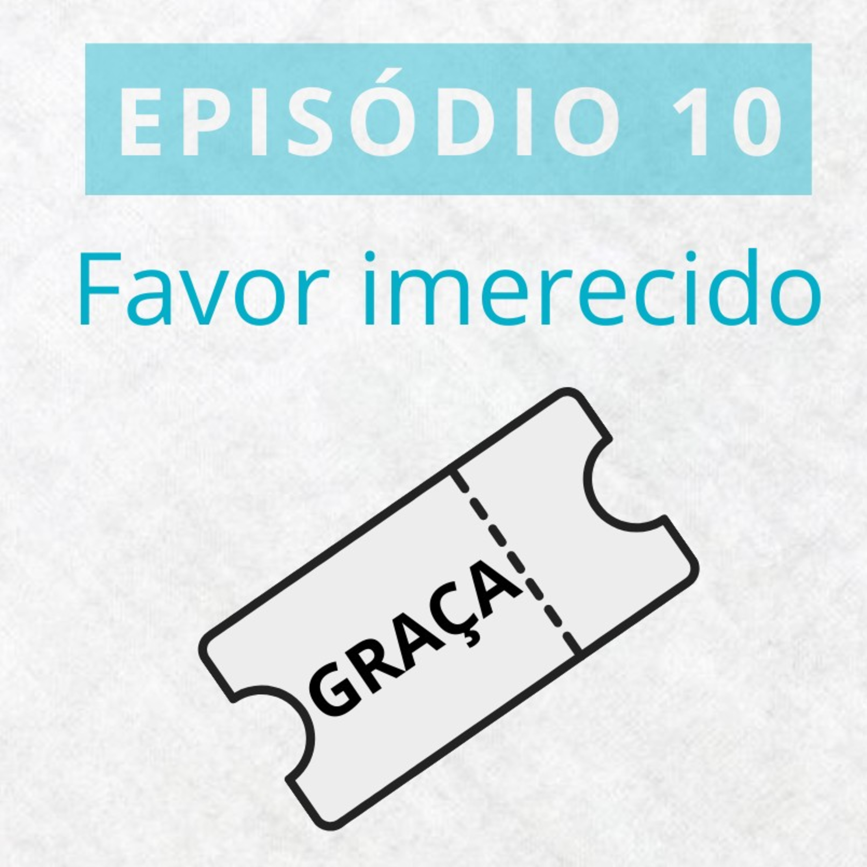 O Aventureiro Podcast