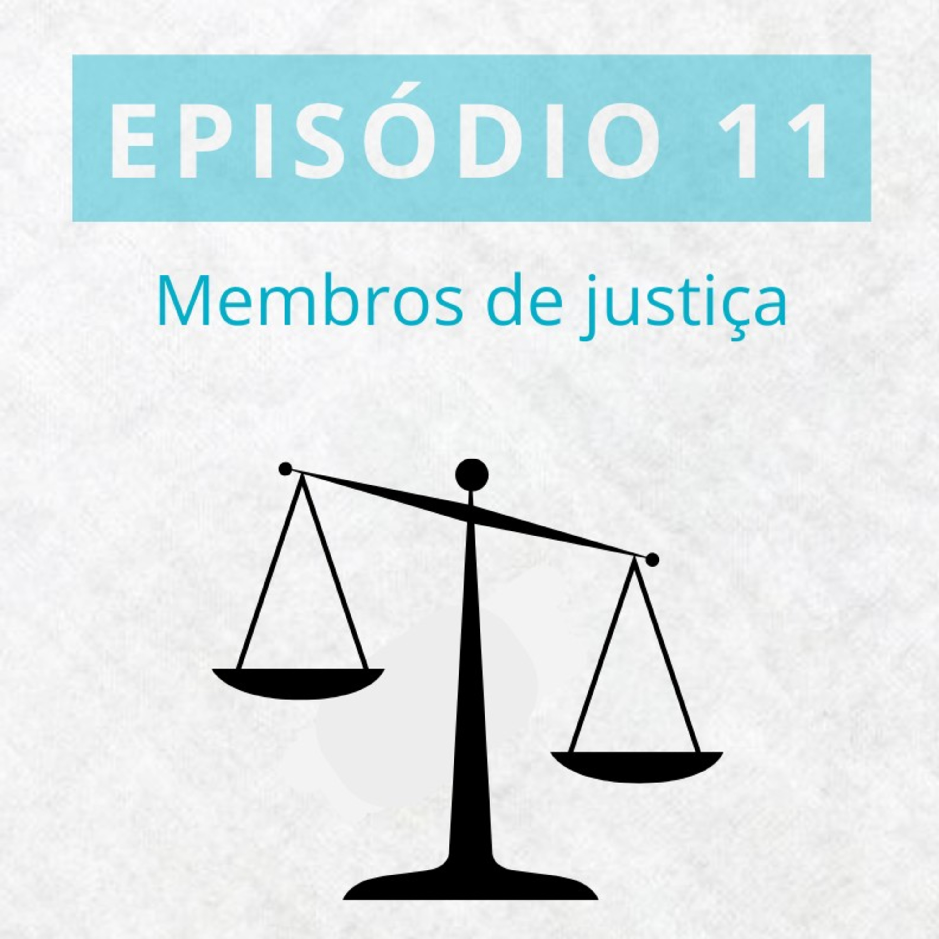 O Aventureiro Podcast