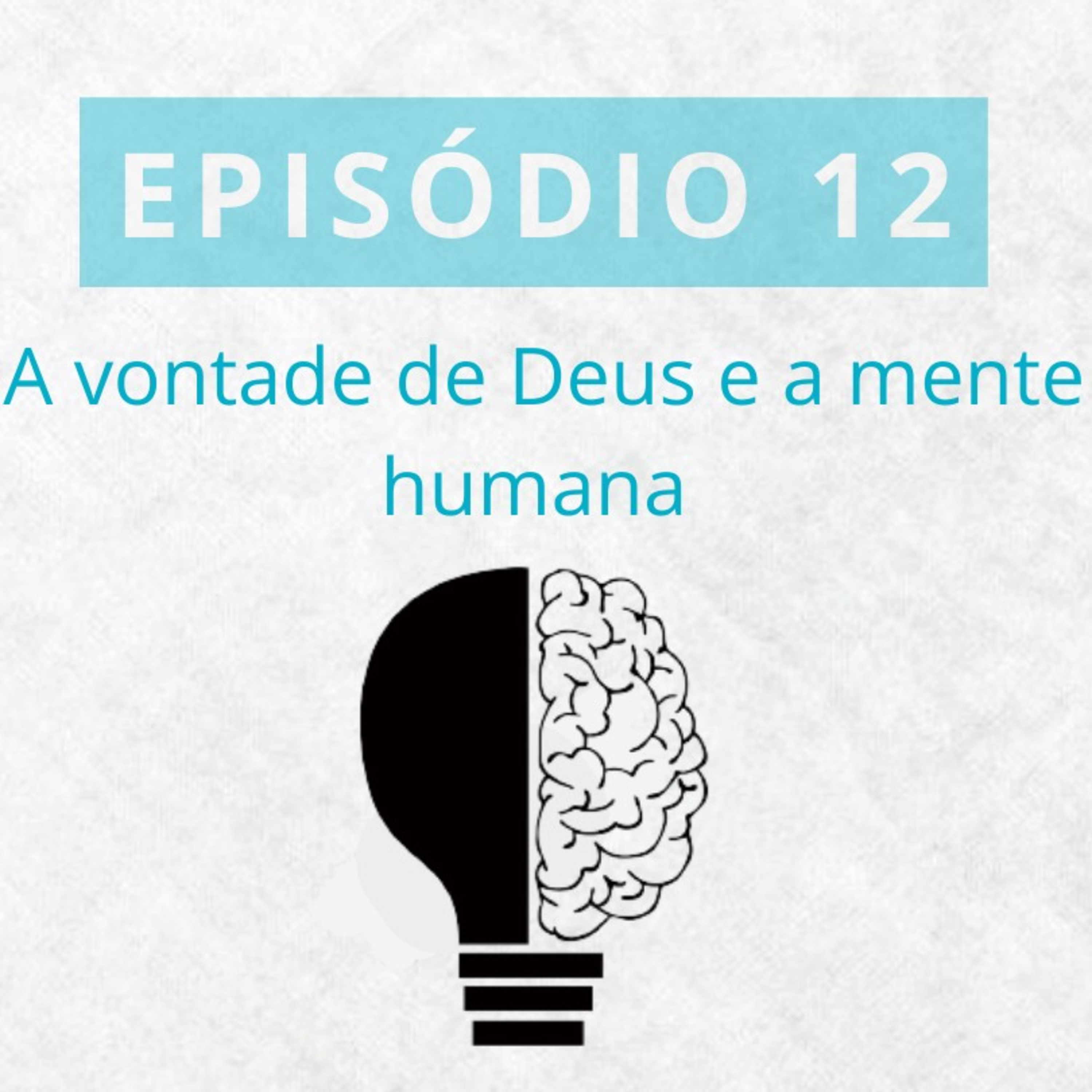 O Aventureiro Podcast