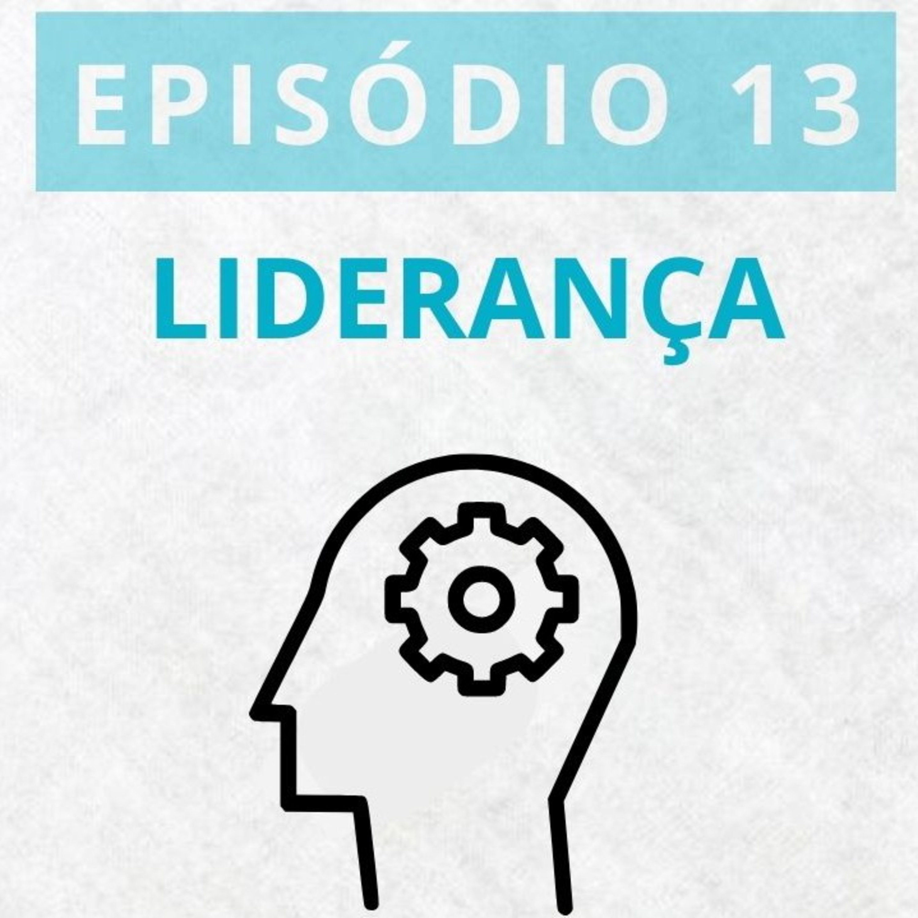 O Aventureiro Podcast