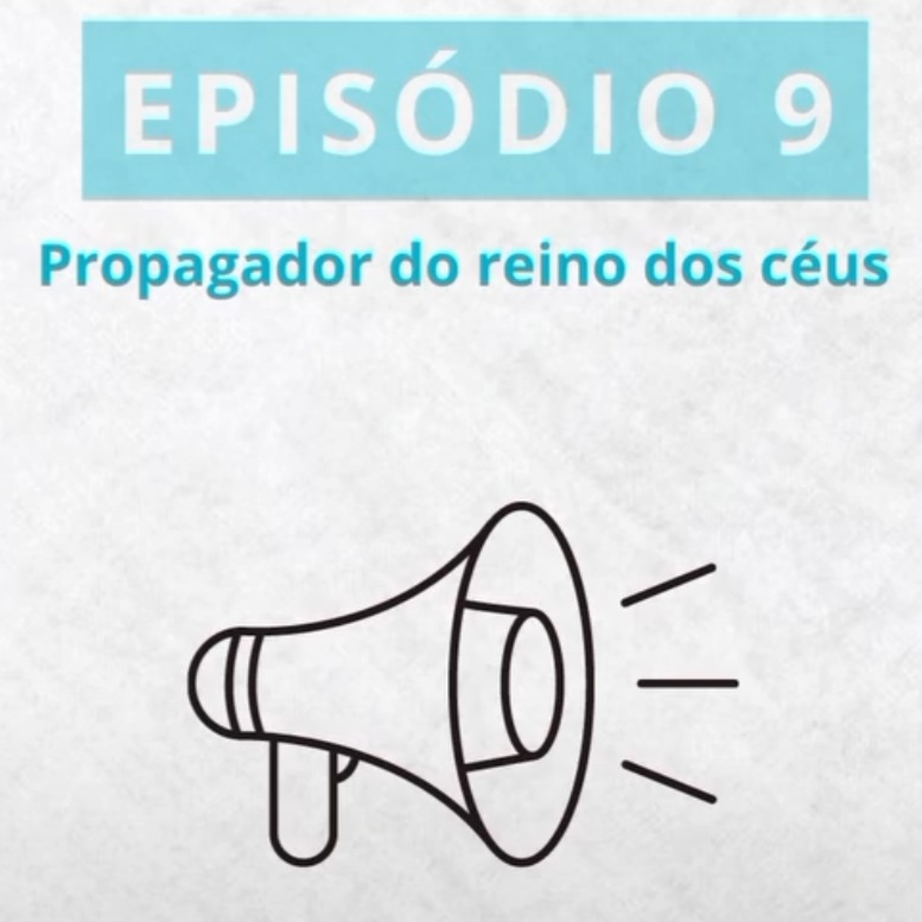 O Aventureiro Podcast