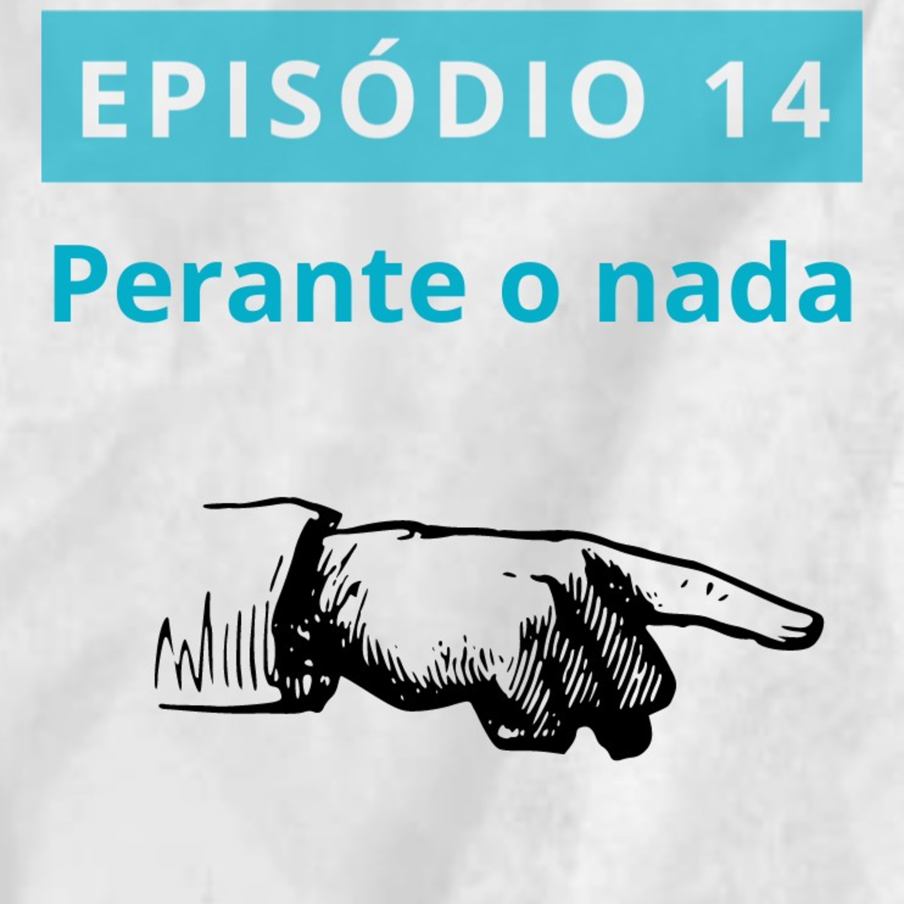 O Aventureiro Podcast