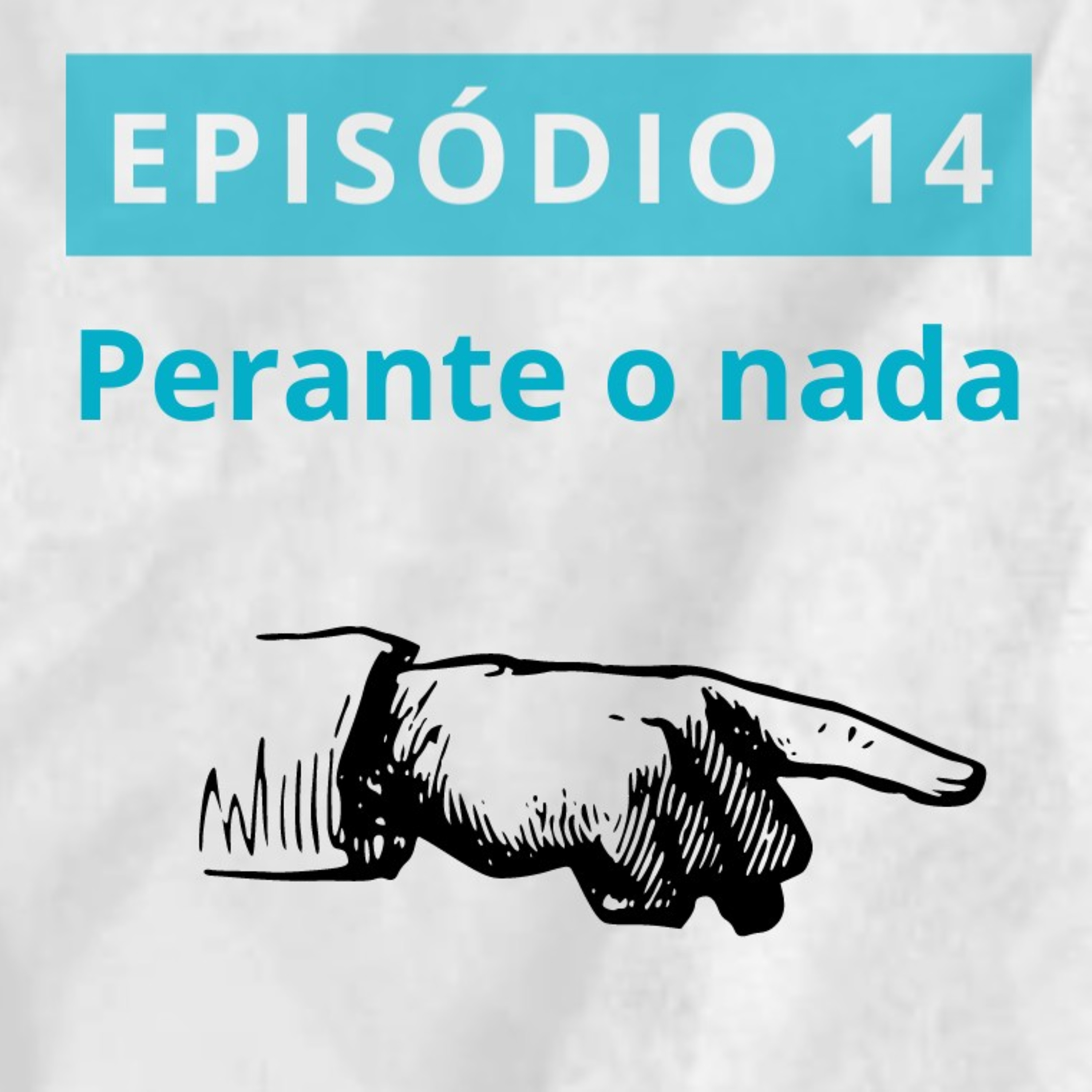 O Aventureiro Podcast