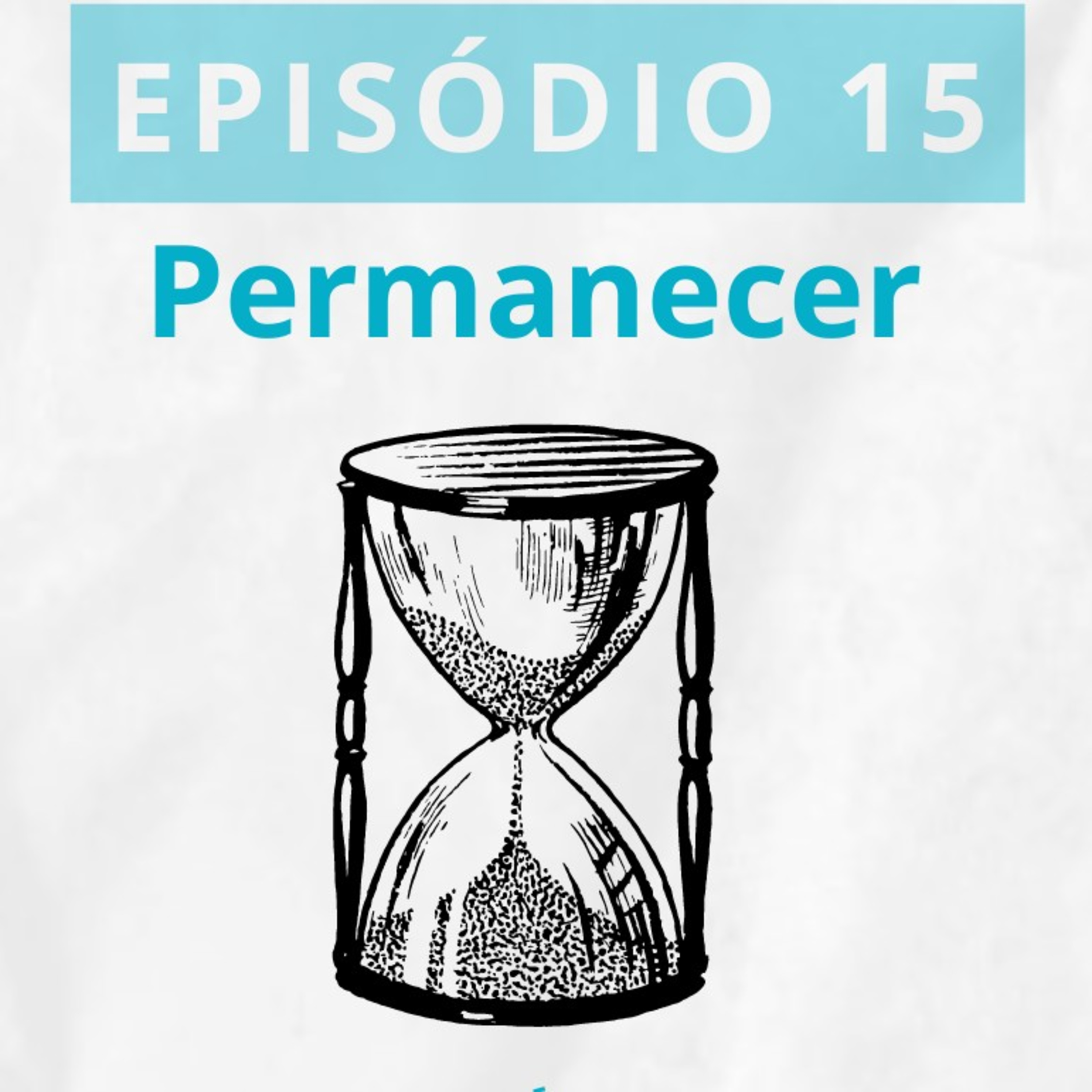 O Aventureiro Podcast