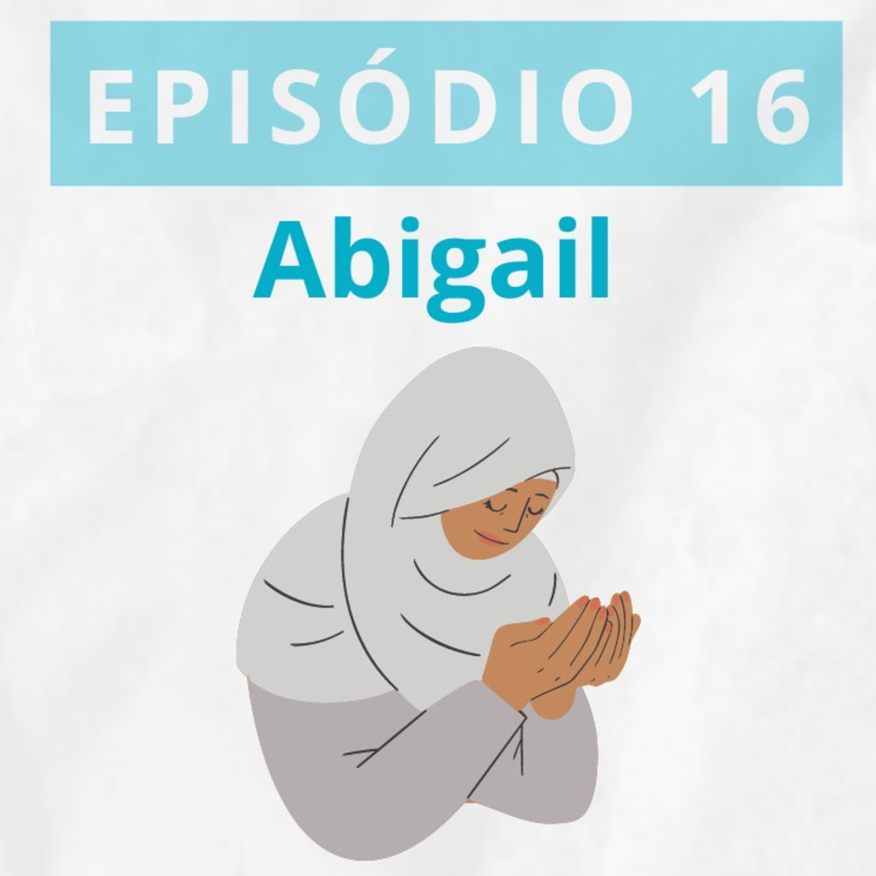 O Aventureiro Podcast