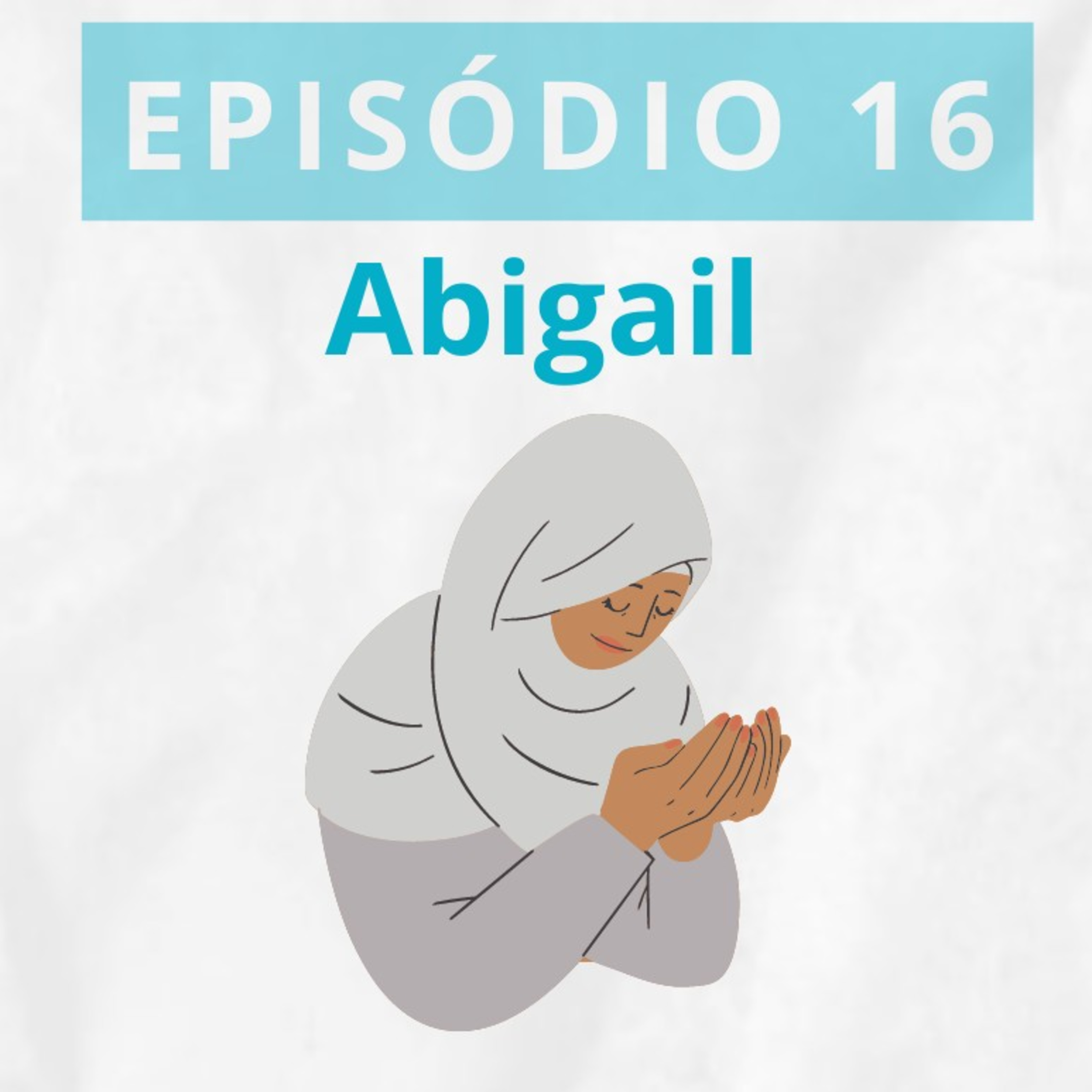 O Aventureiro Podcast