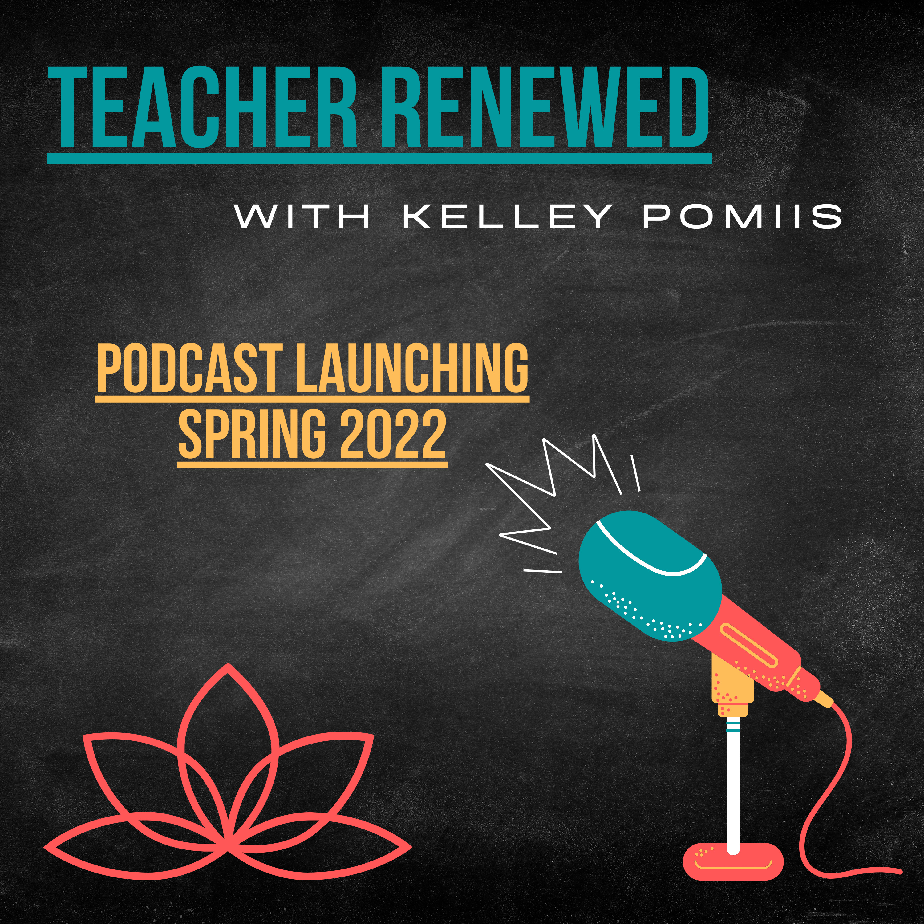 Educators Ignited: Proving What\'s Possible in Education