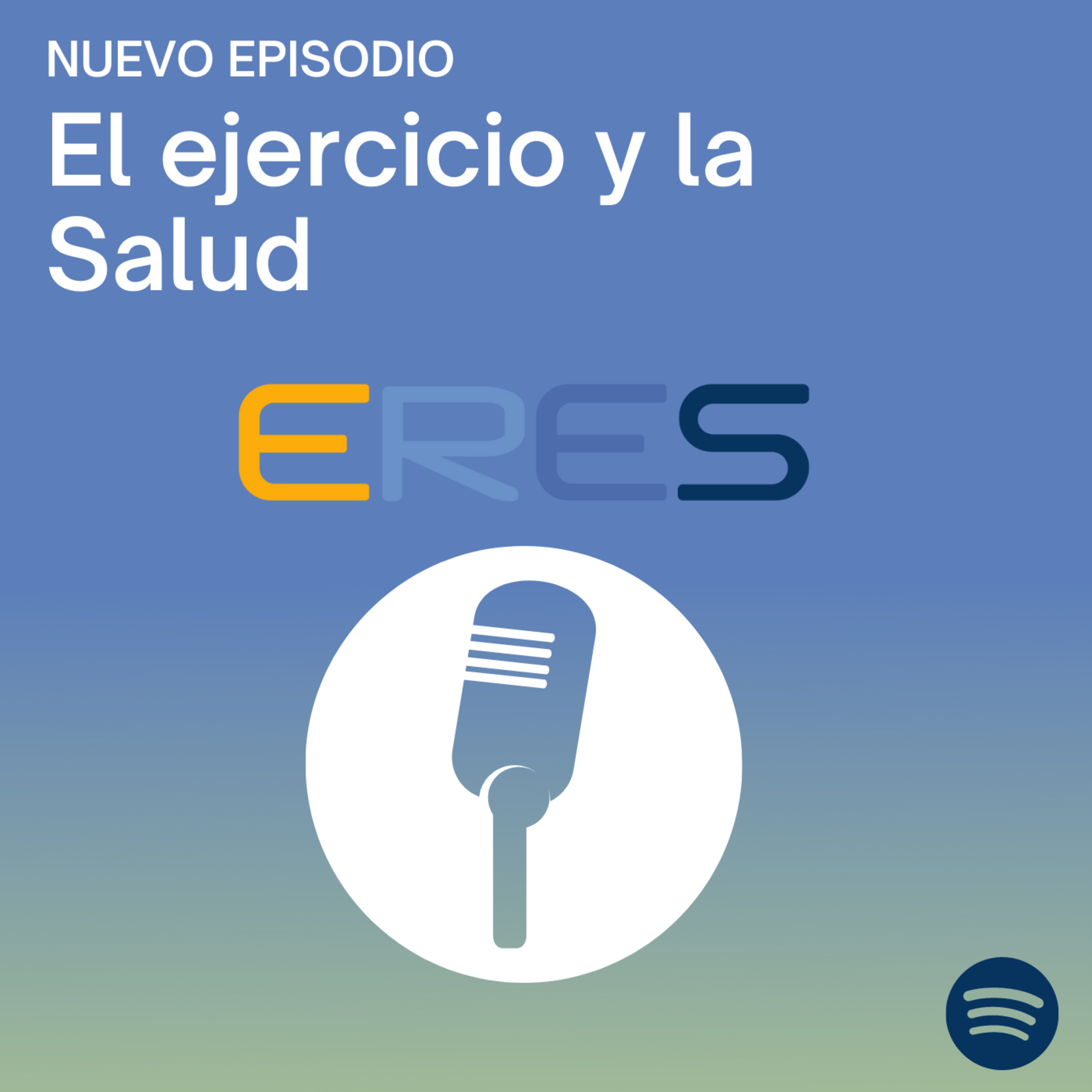 Salud y Bienestar contigo