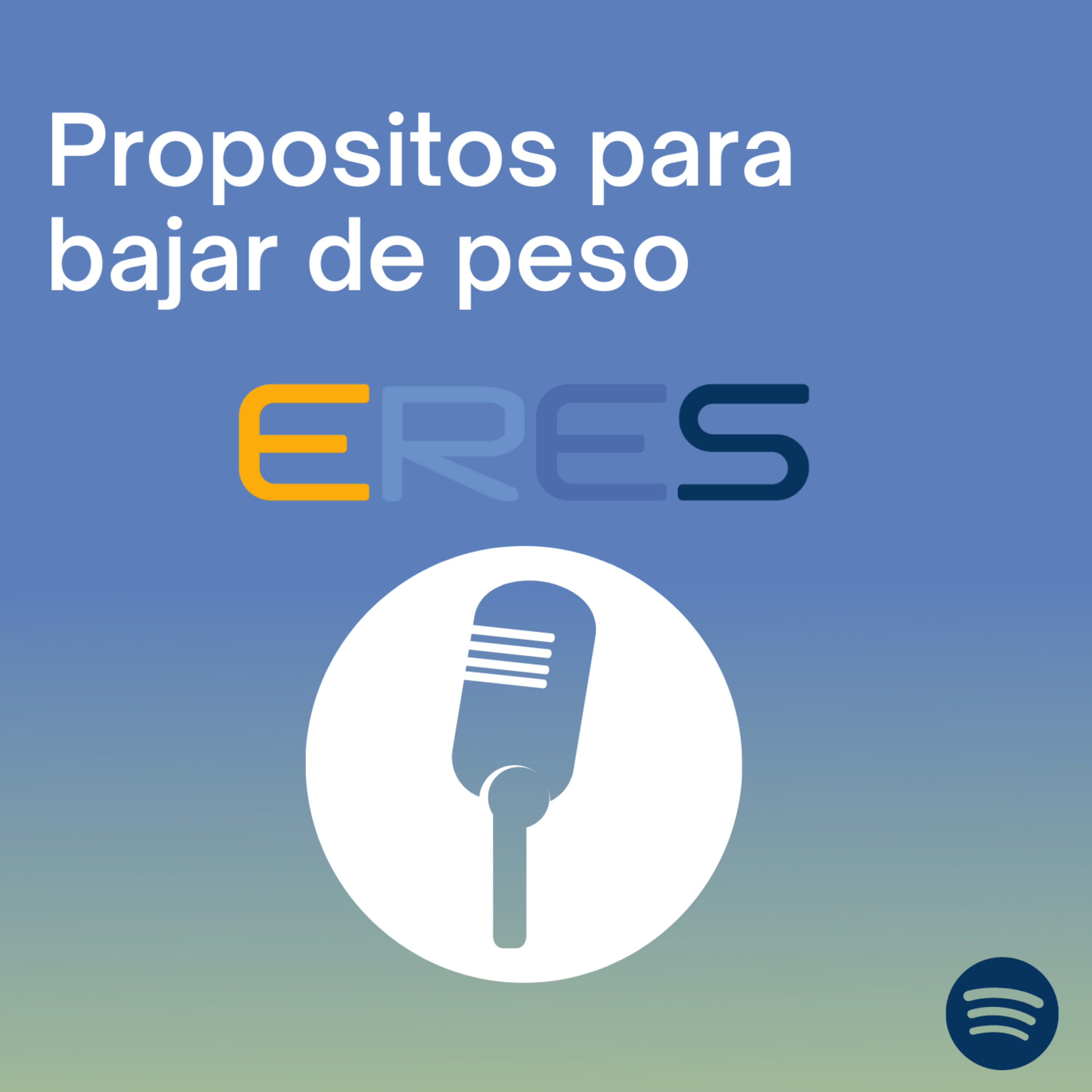 Salud y Bienestar contigo