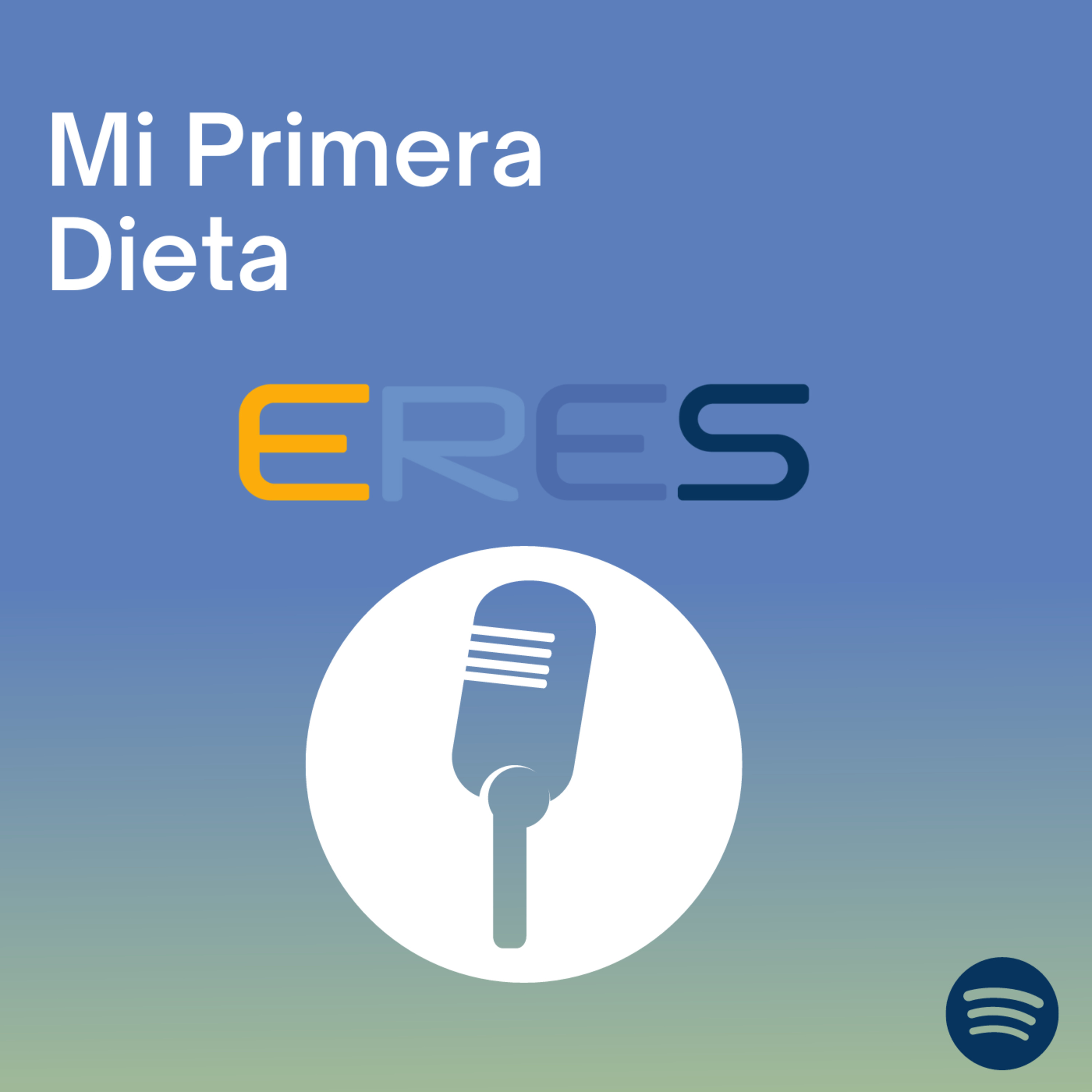 Salud y Bienestar contigo