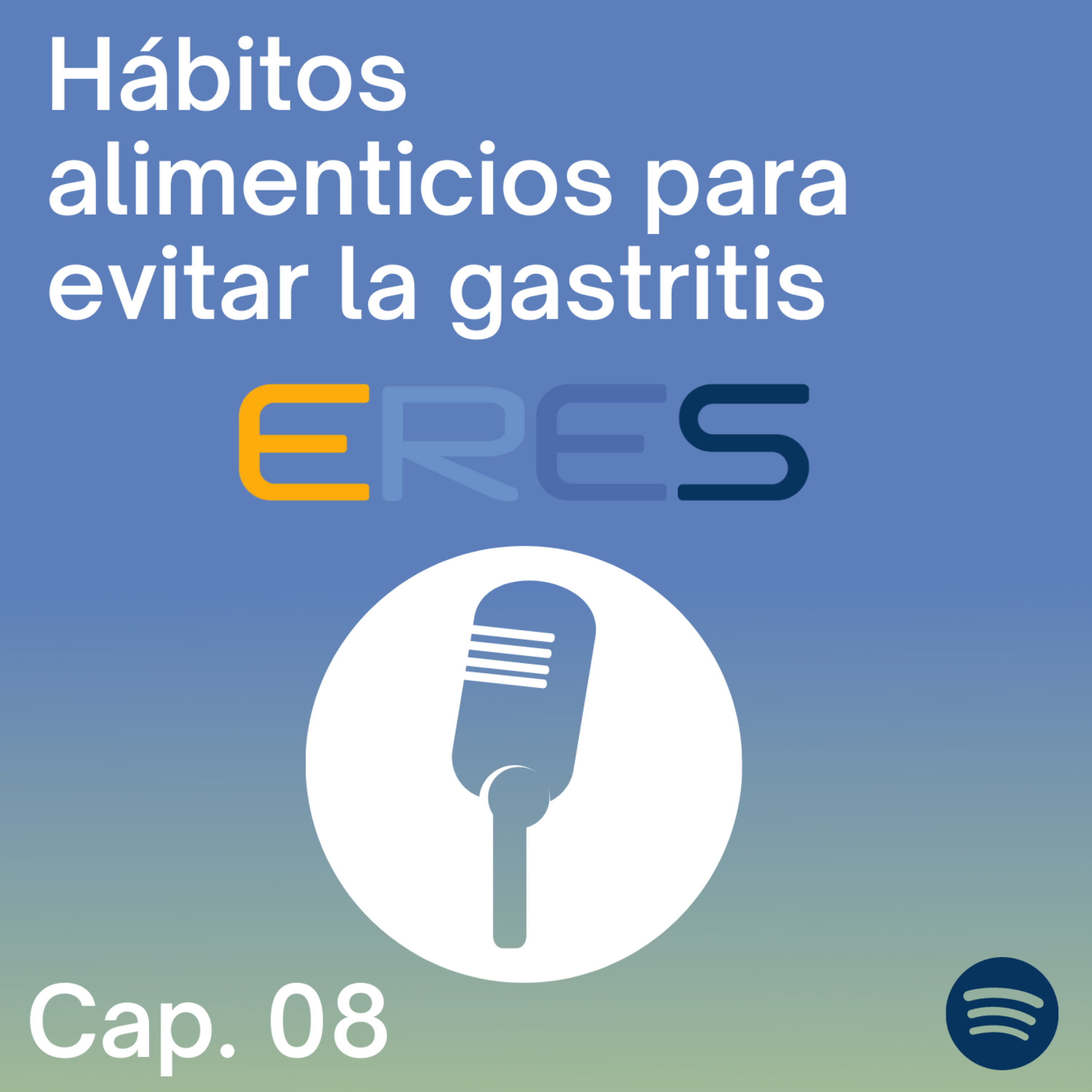 Salud y Bienestar contigo