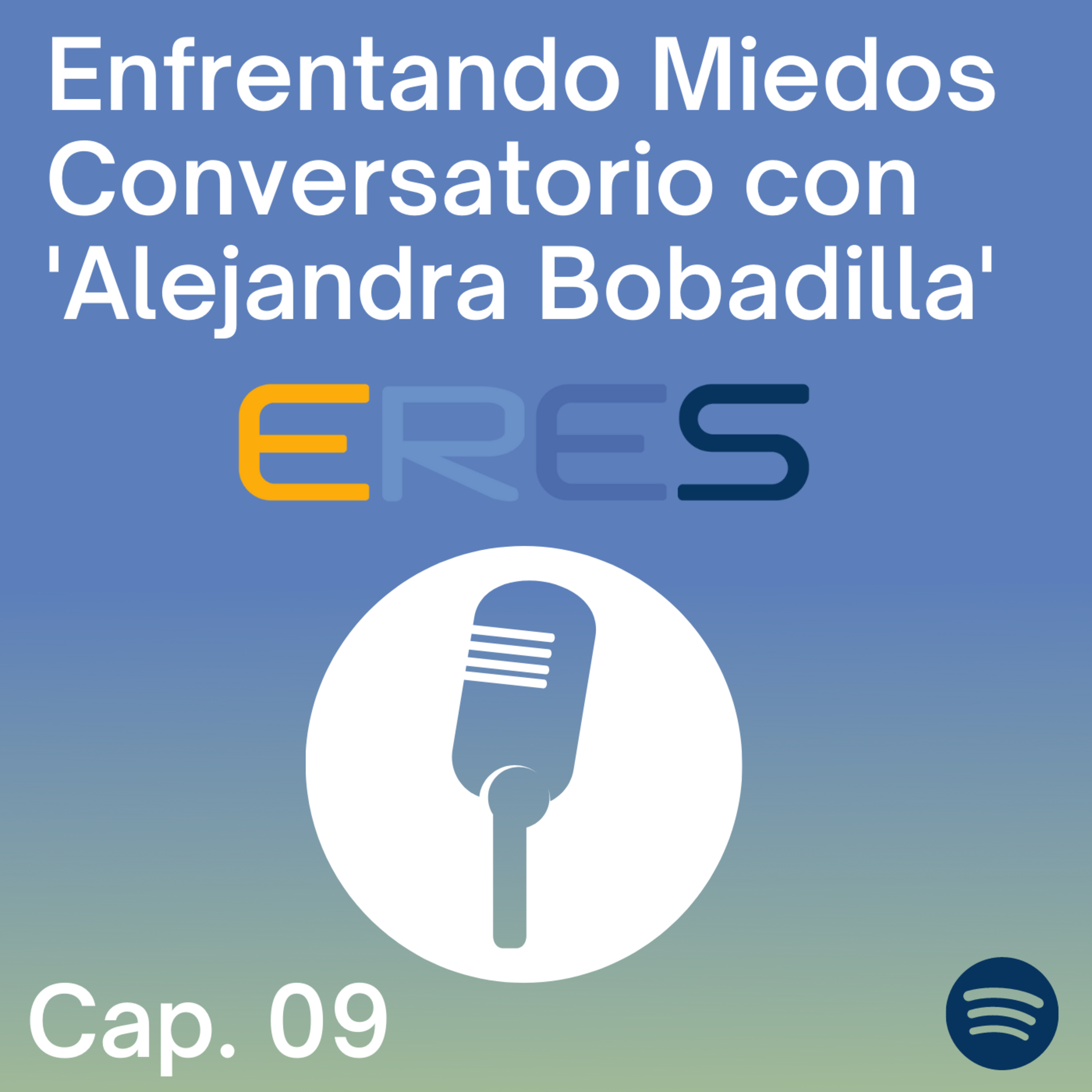 Salud y Bienestar contigo