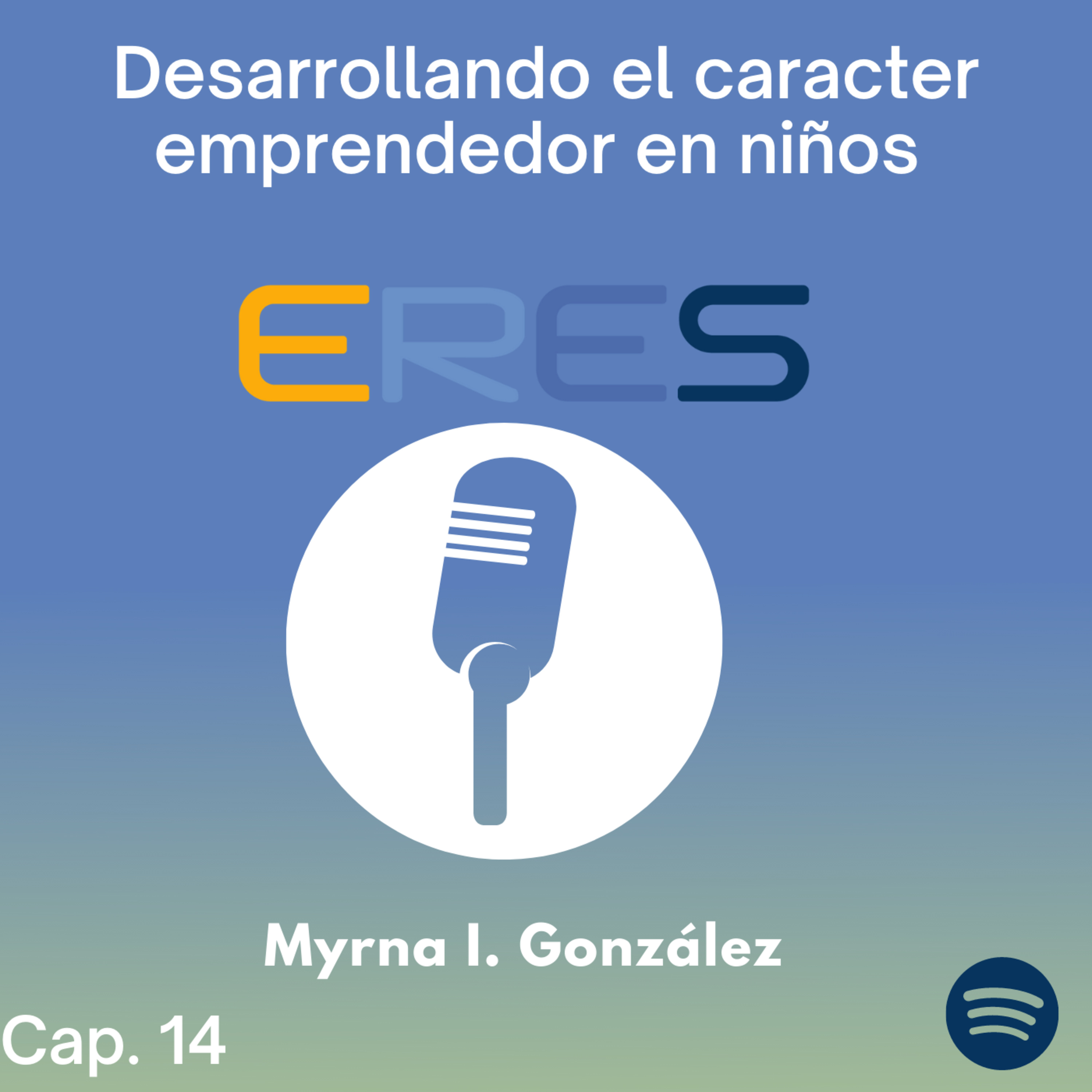 Salud y Bienestar contigo