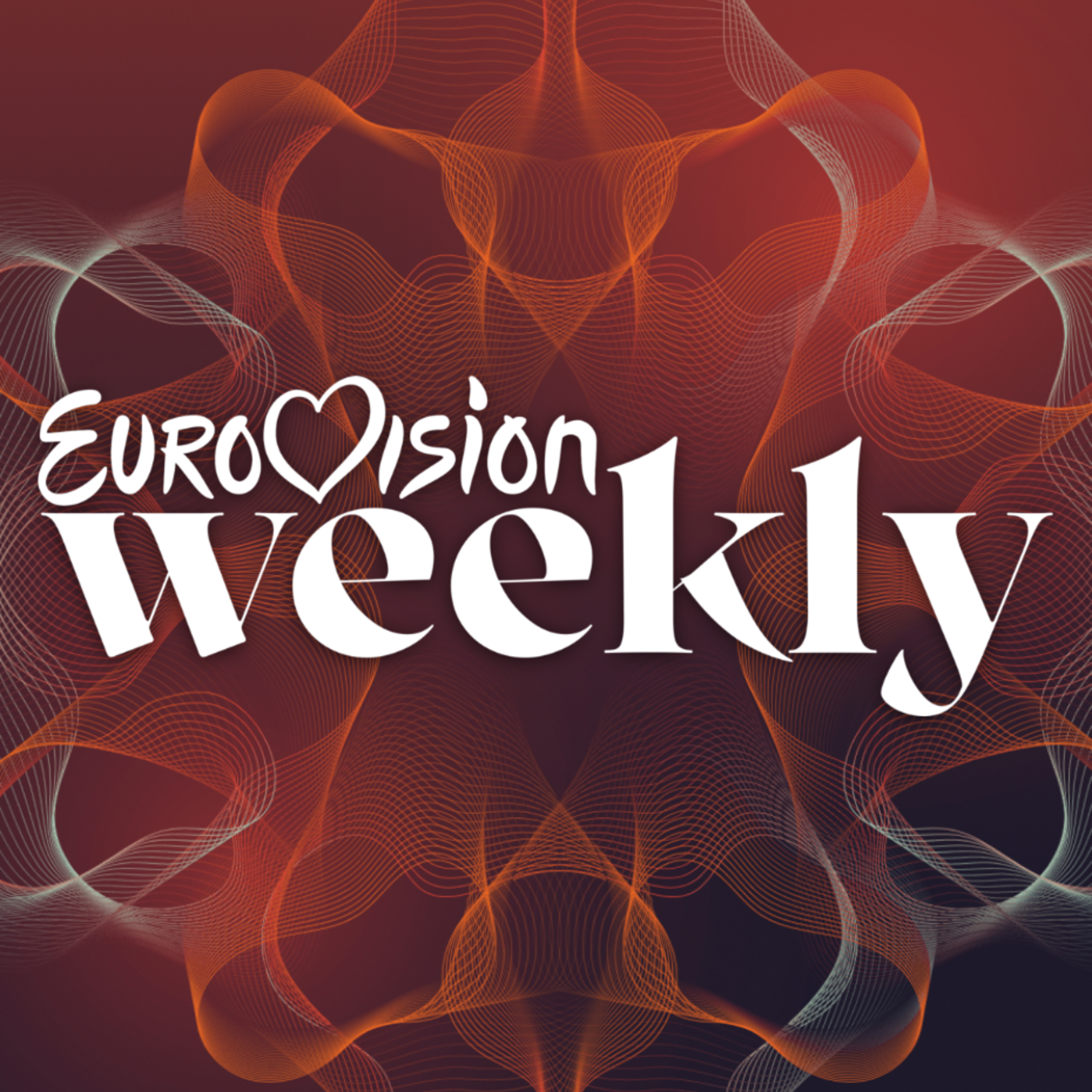 Eurovision Weekly