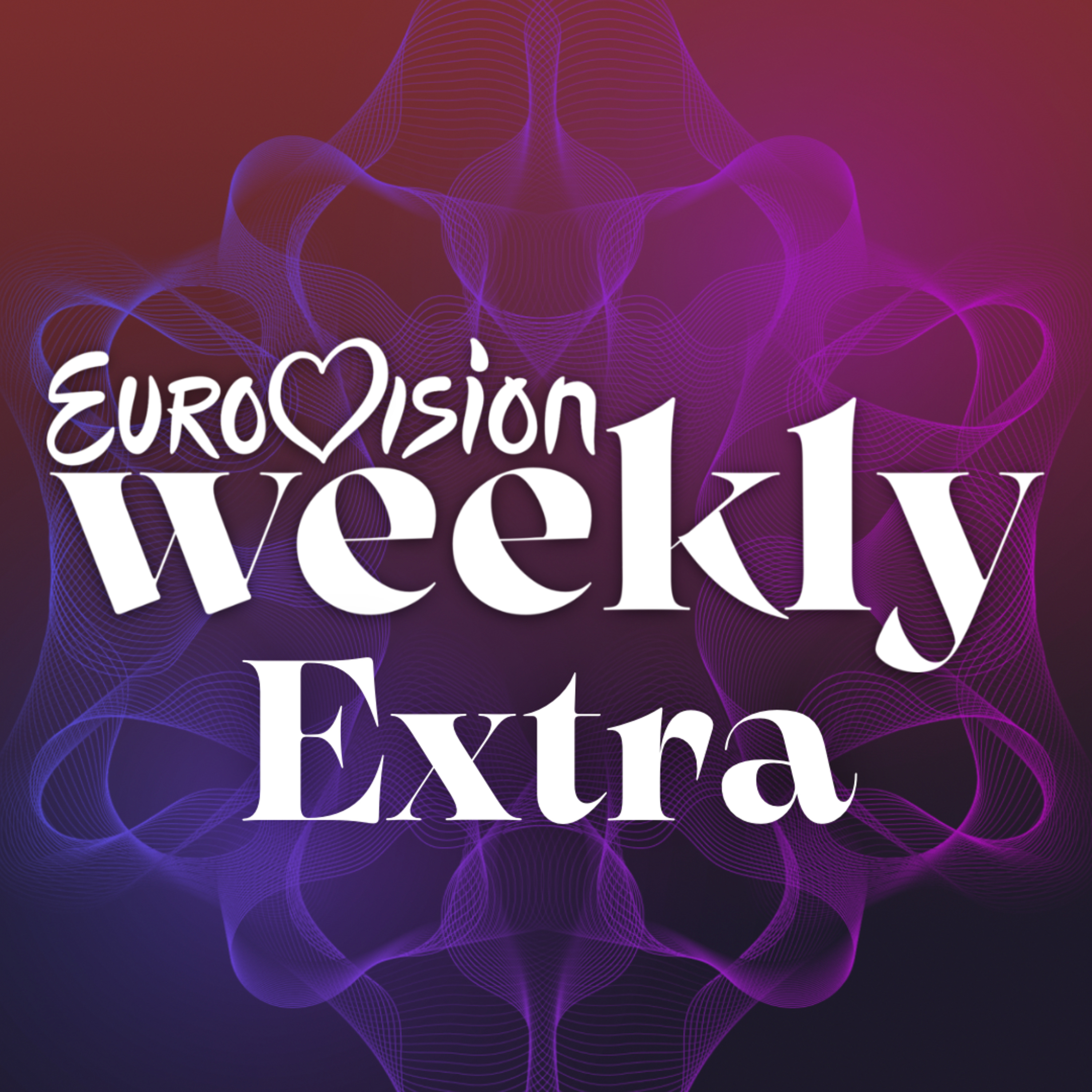 Eurovision Weekly
