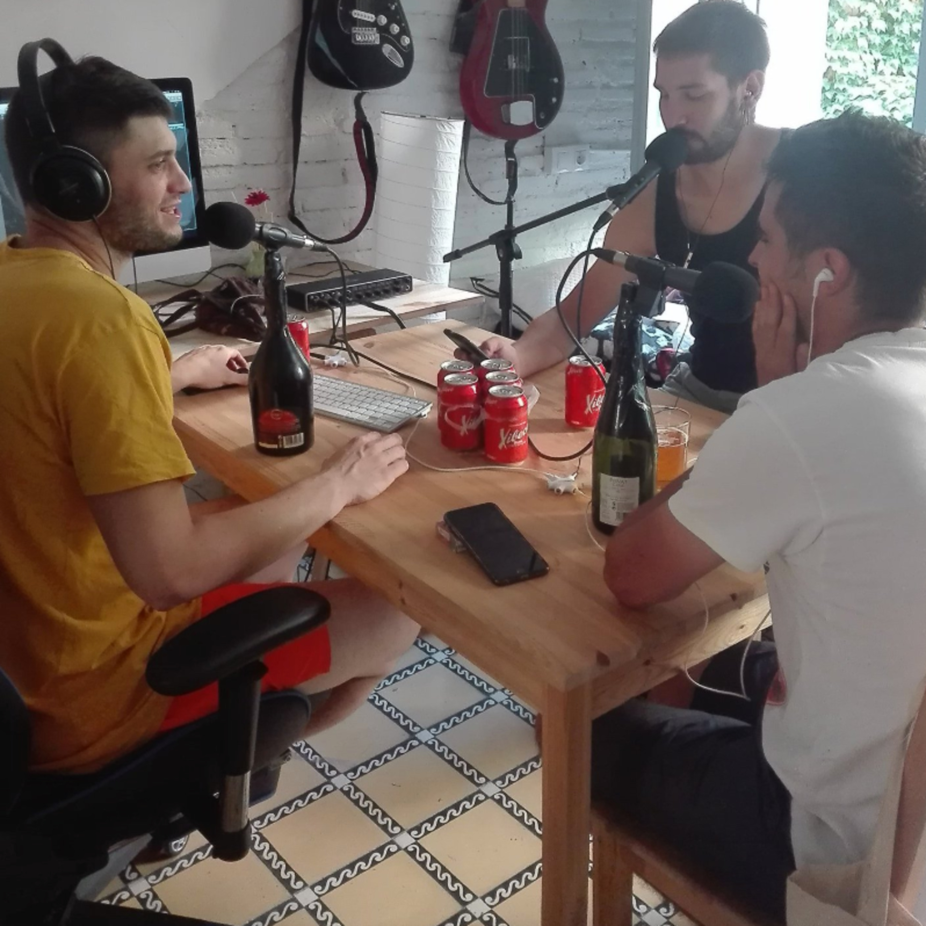 La Polca