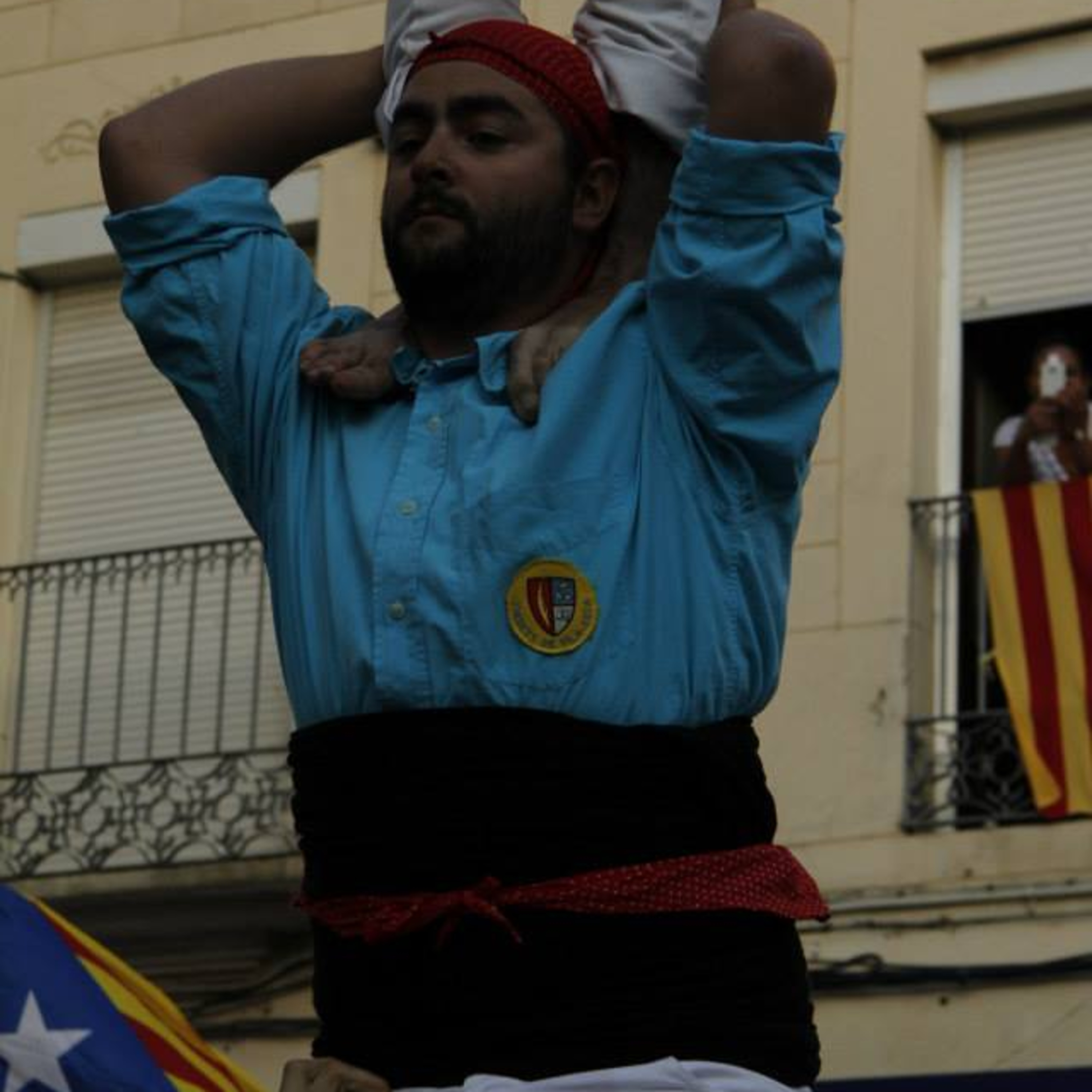 La Polca