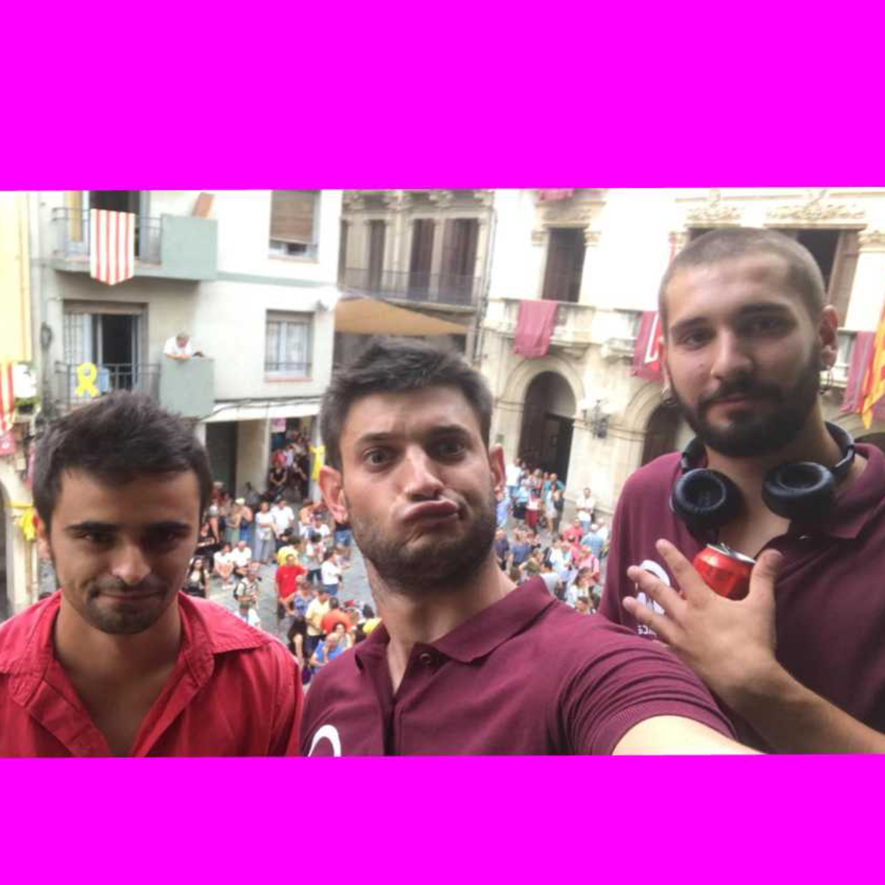 La Polca