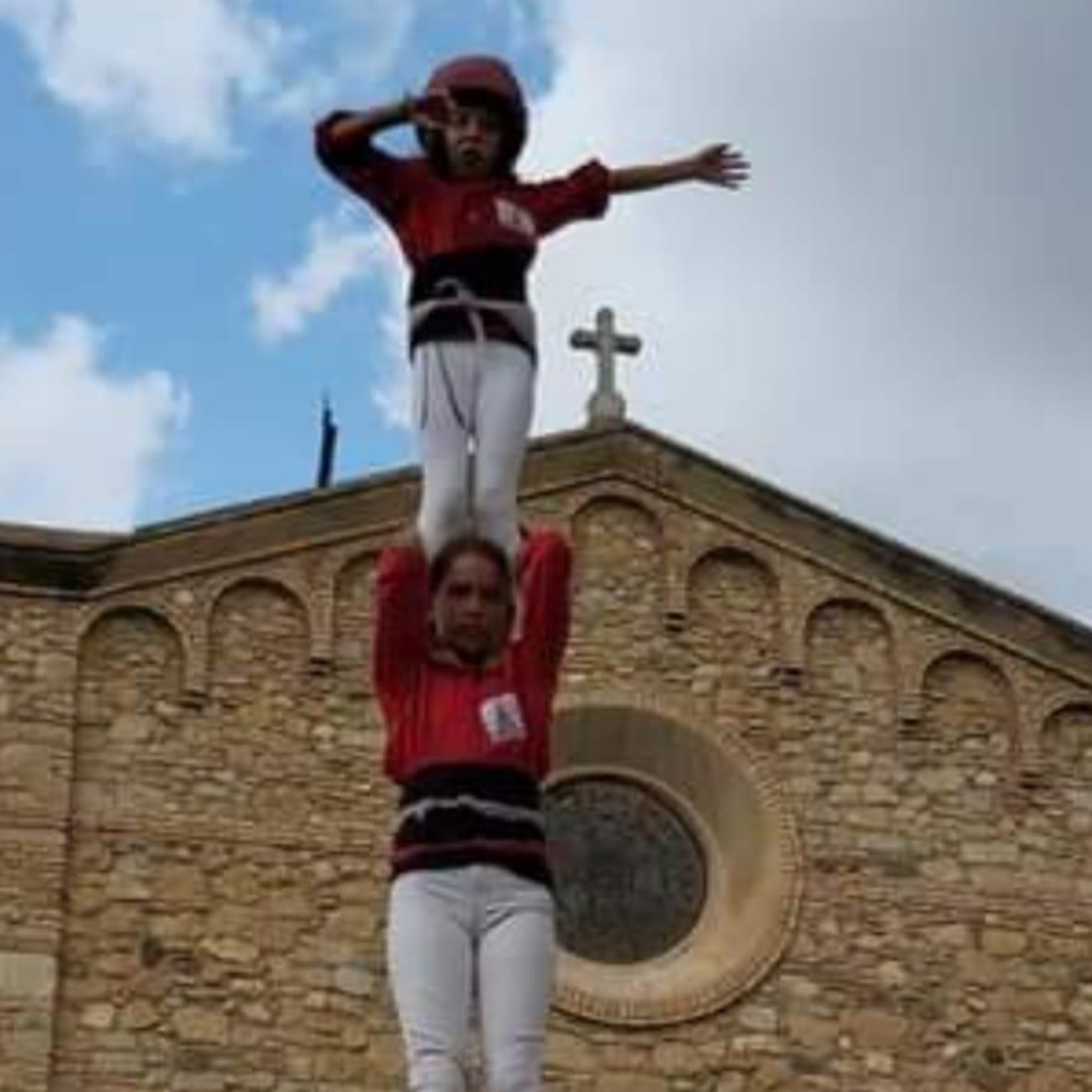 La Polca