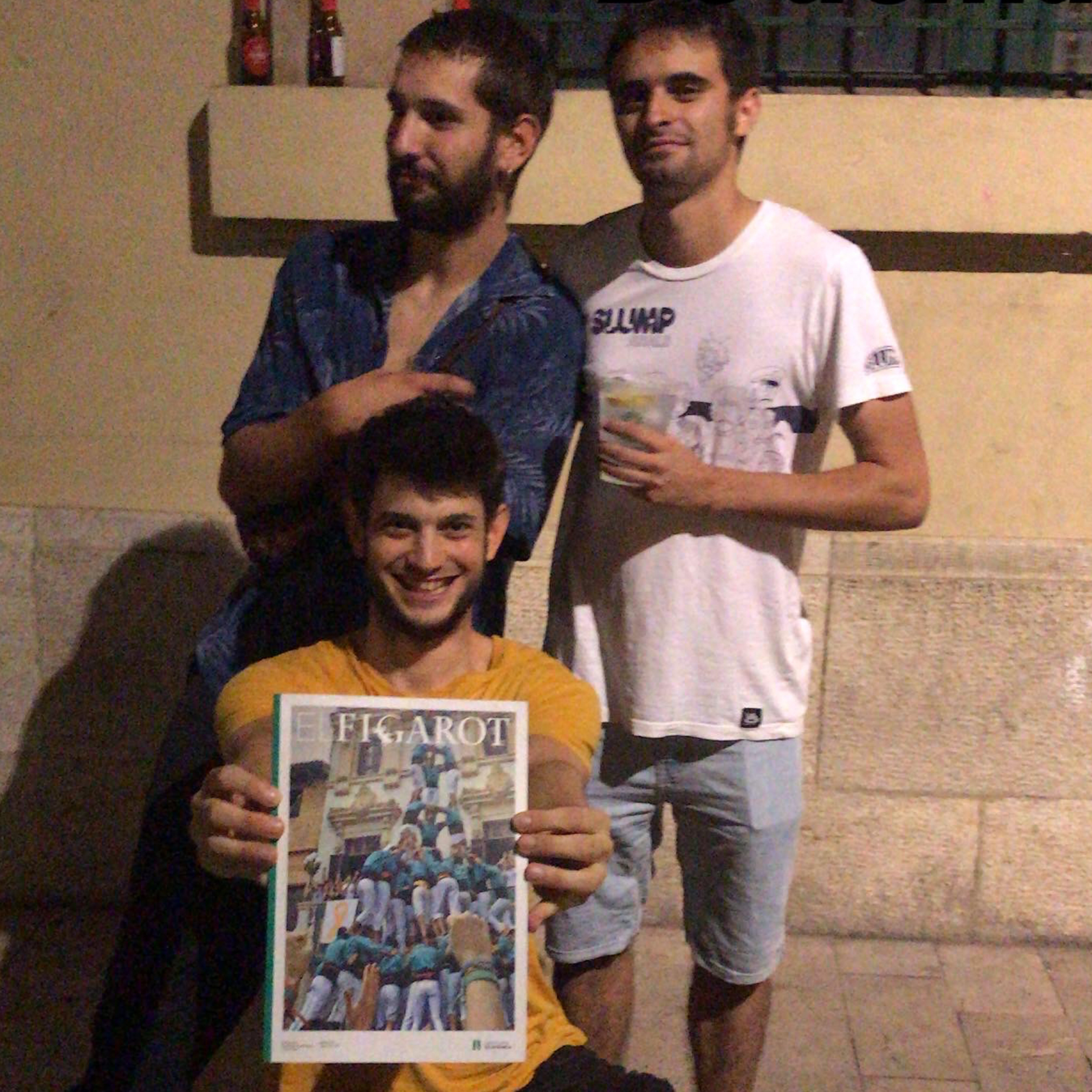 La Polca
