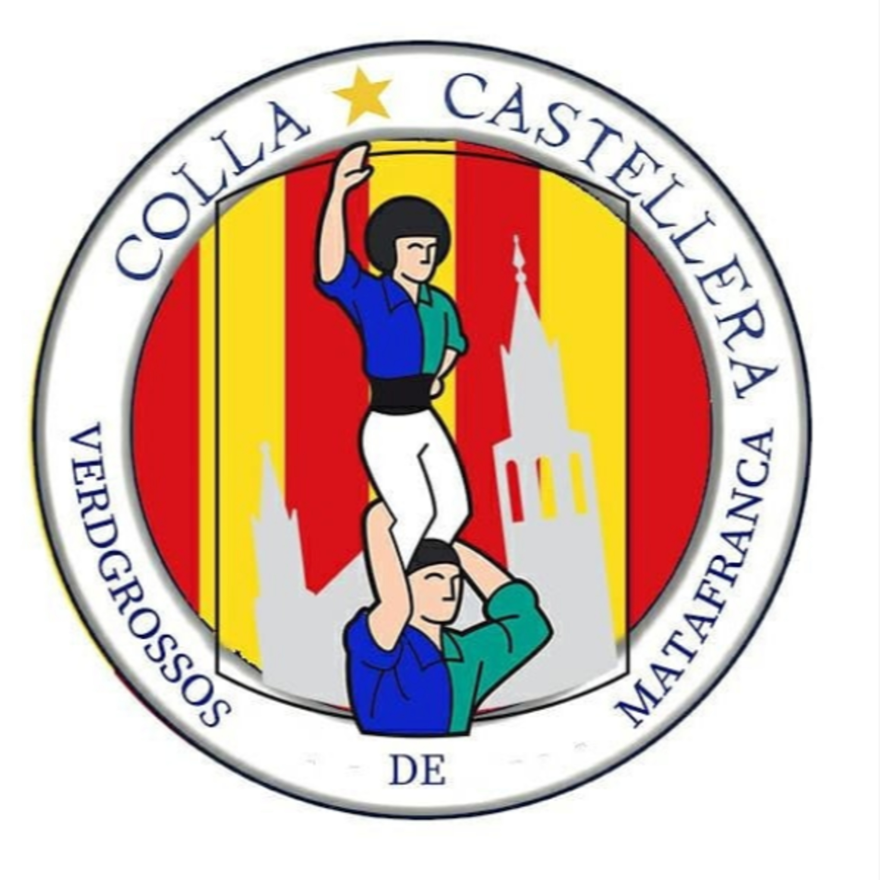 La Polca