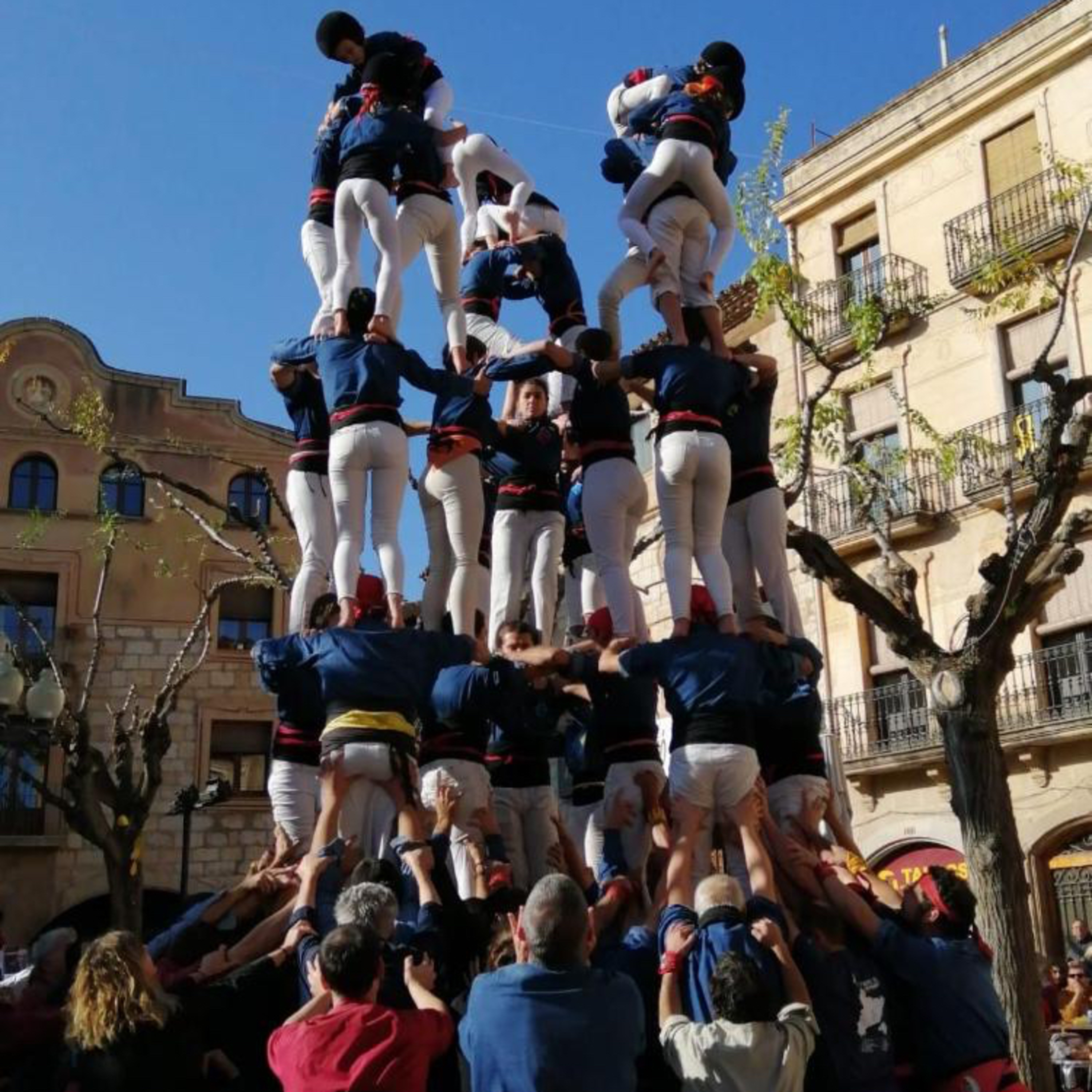La Polca