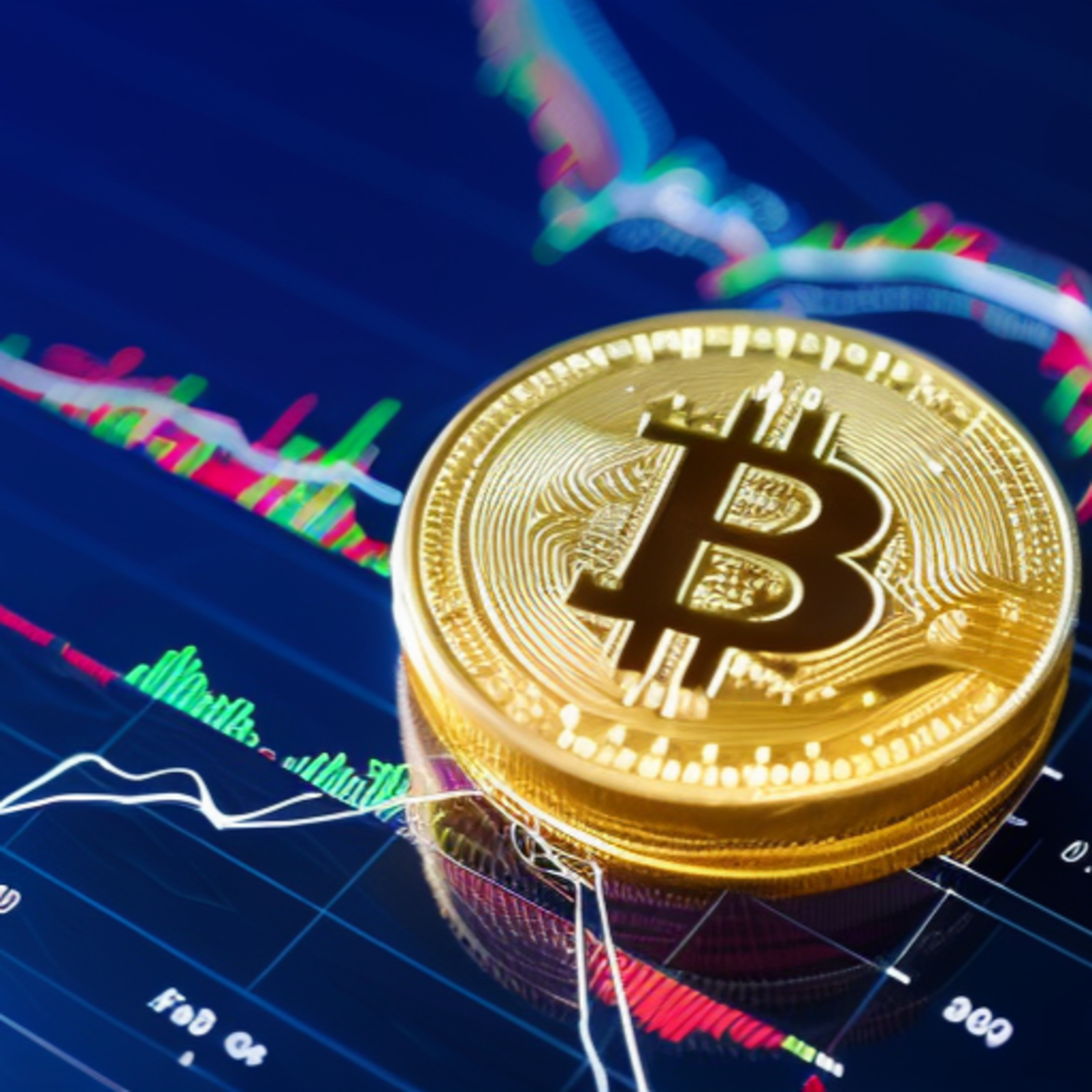 17 • ¿Es la seguridad de Bitcoin dependiente del precio?