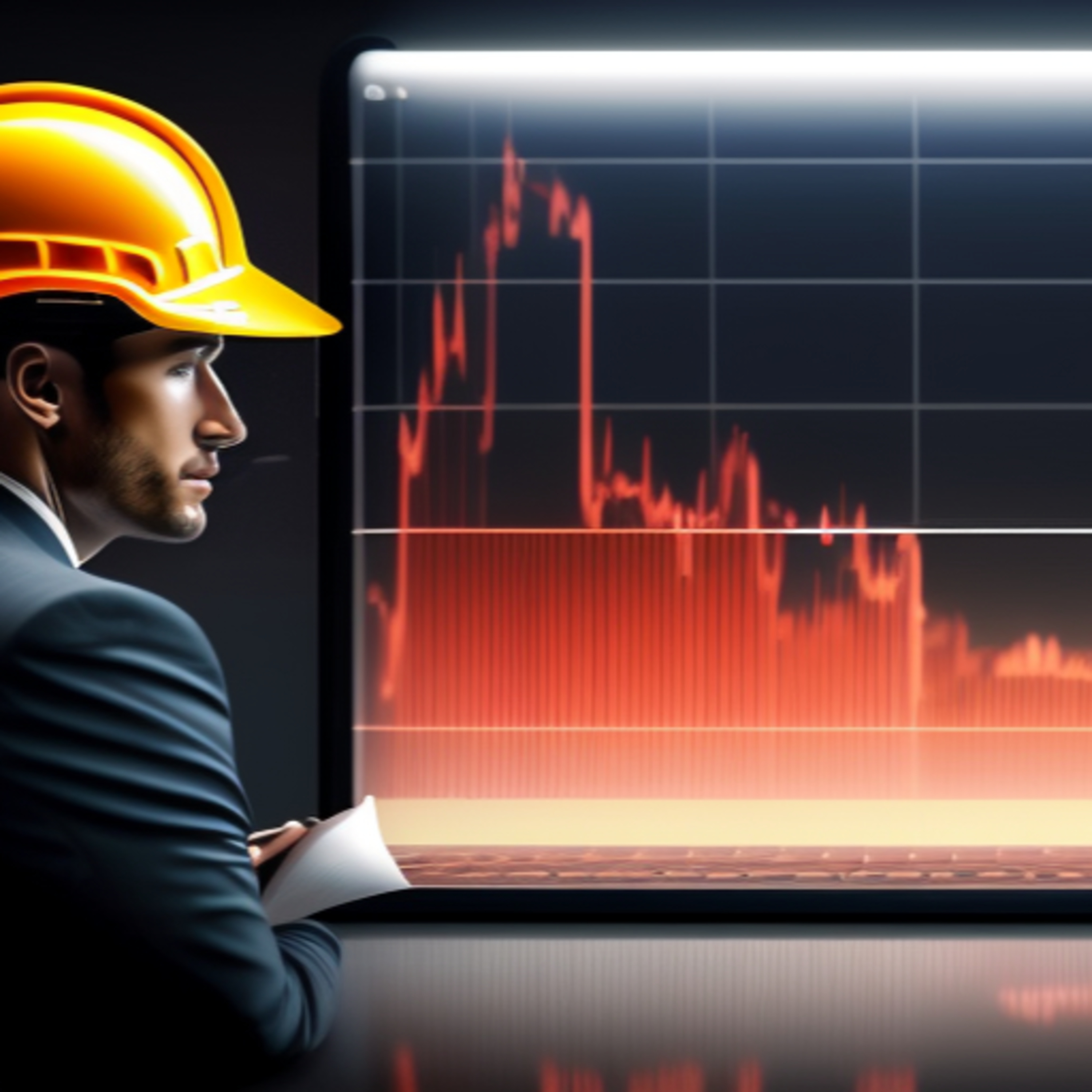 14 • Secreto a voces: Hablando del precio de BCH