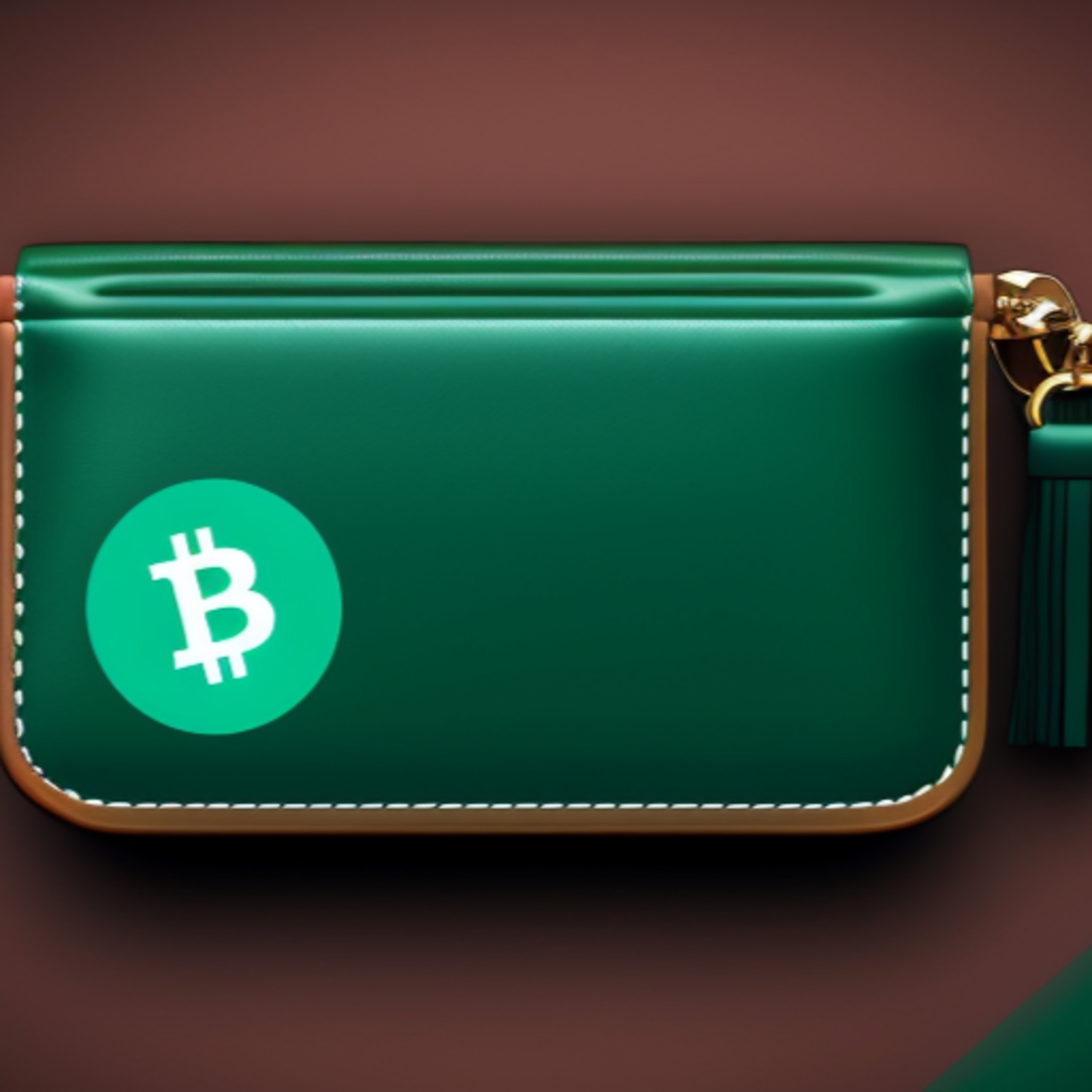 15 • La billetera BCH del futuro