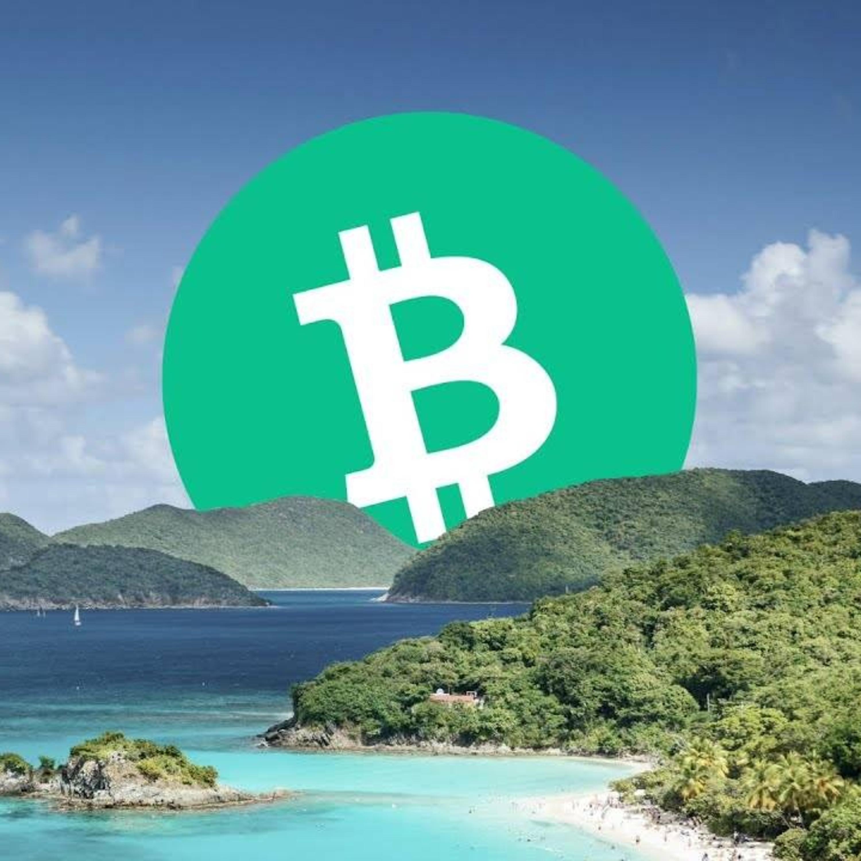 La Economía P2P