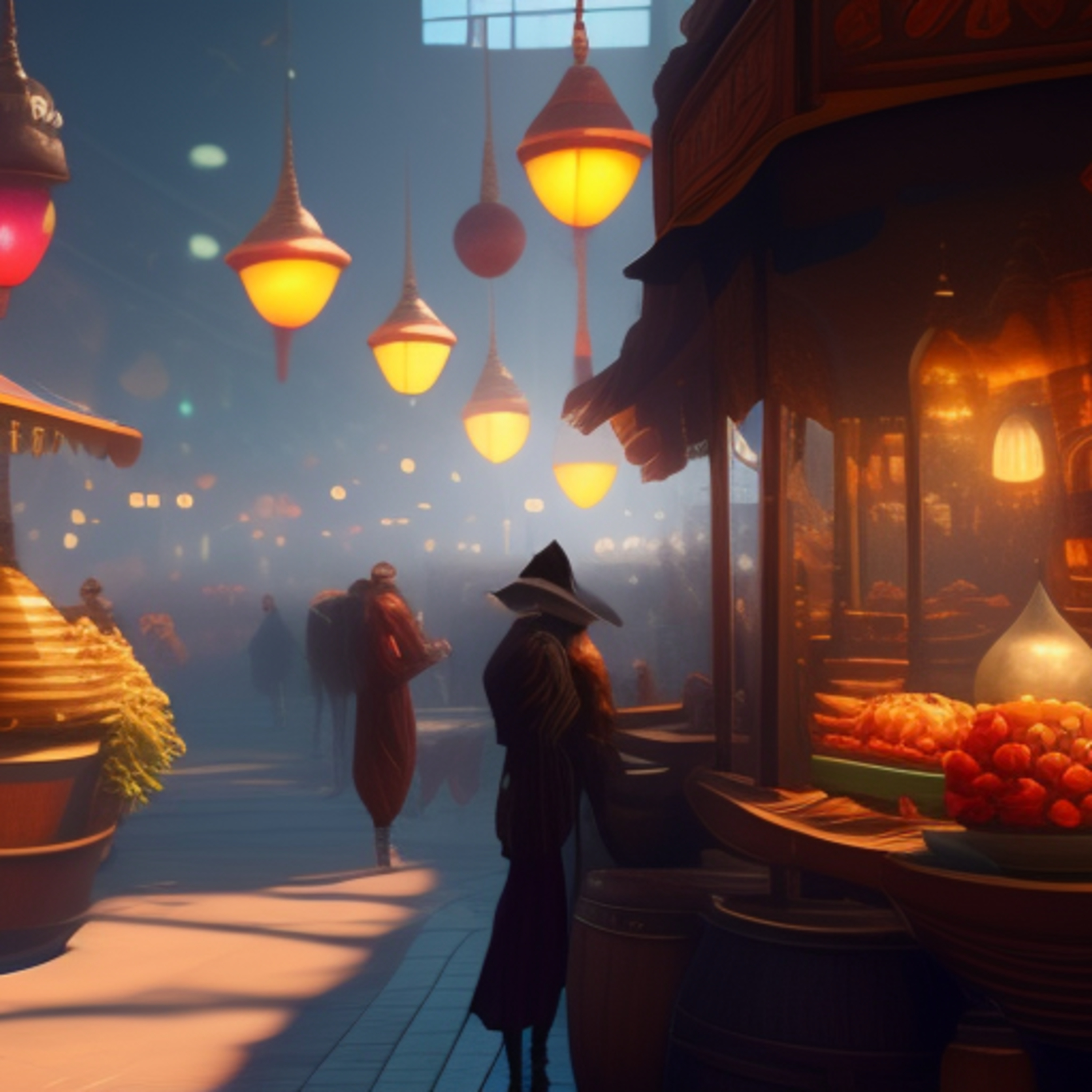 33 • La prueba final para Bitcoin: actividad en la red episode artwork