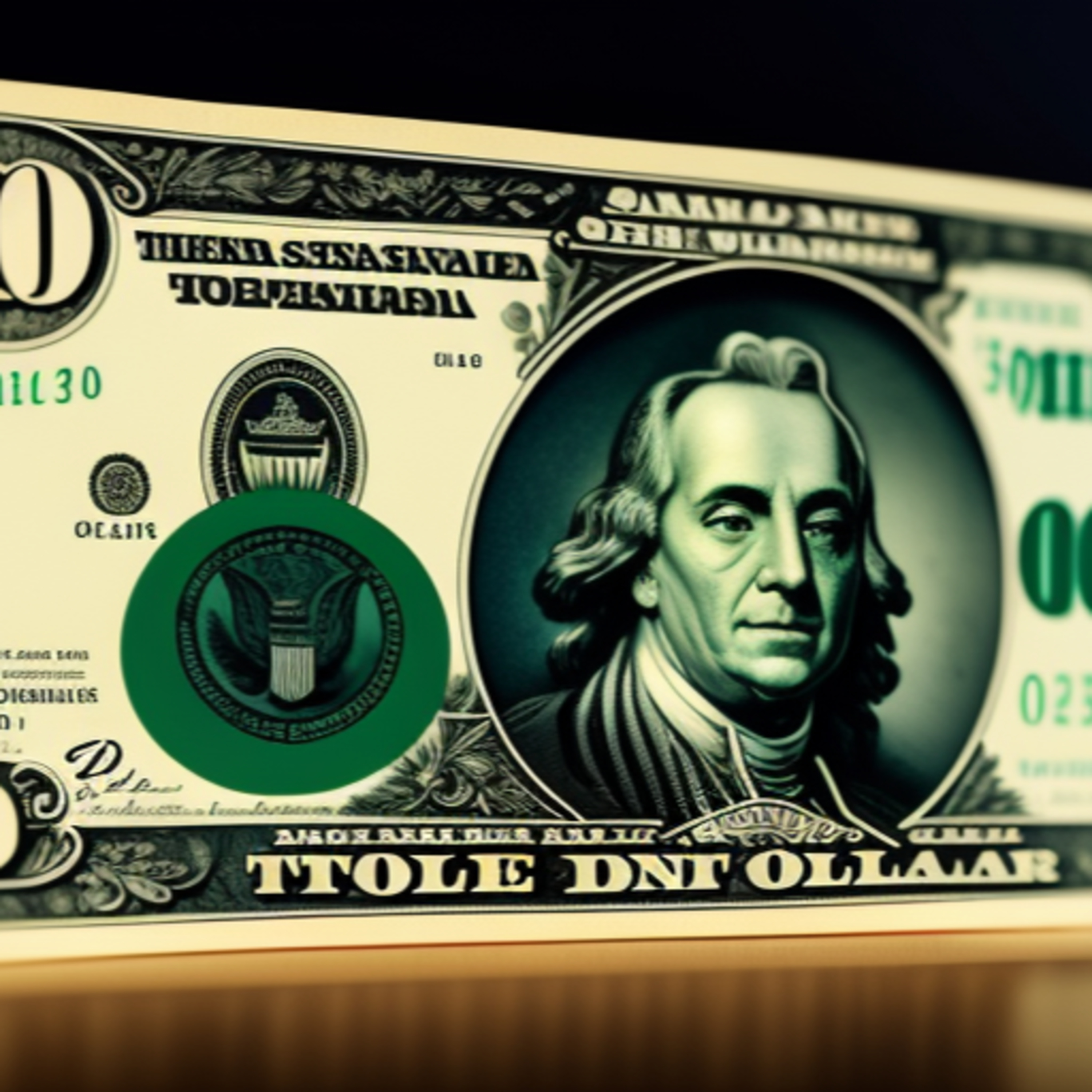 24 • Usando a Bitcoin Cash como stablecoin