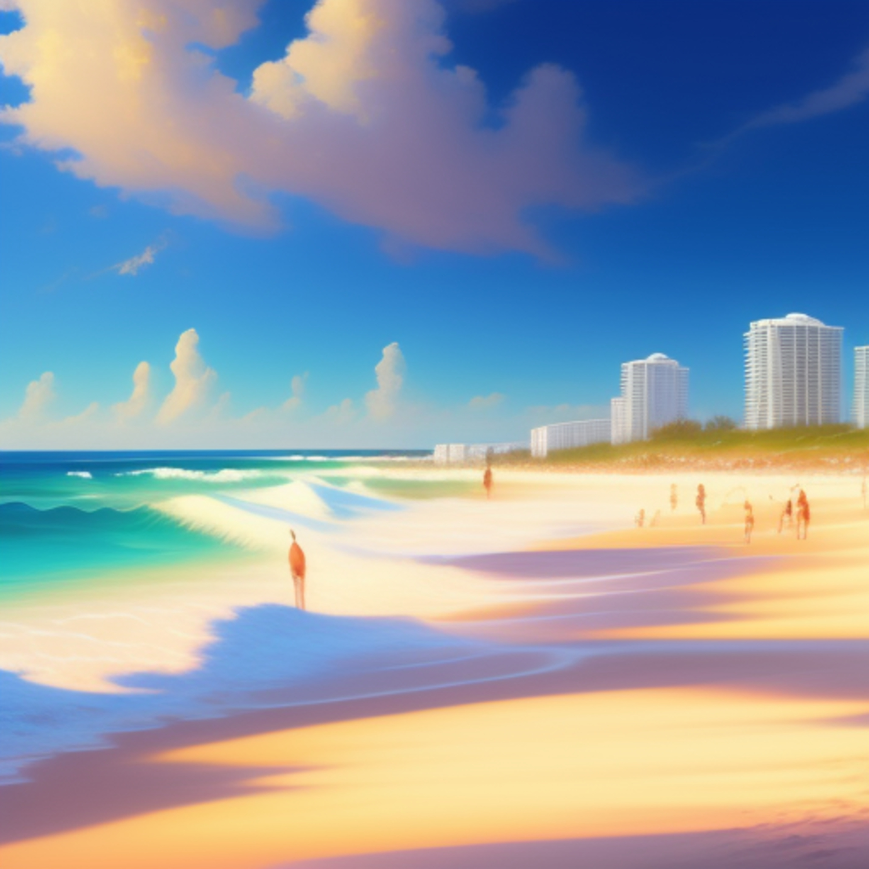 8 • Bitcoin Cash (BCH) como moneda de curso legal en St. Maarten