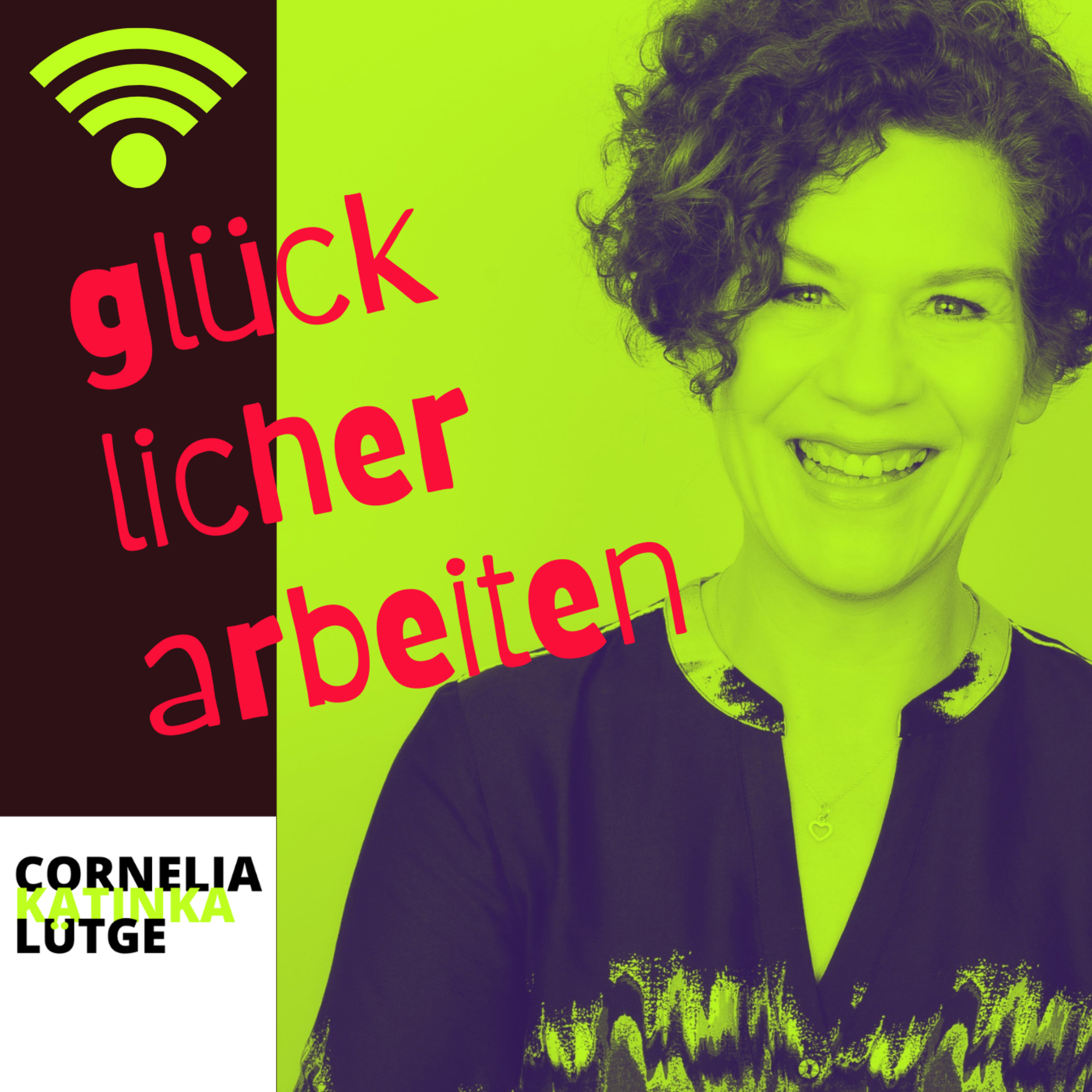 DAS NEUE NORMAL LIFE&CAREER