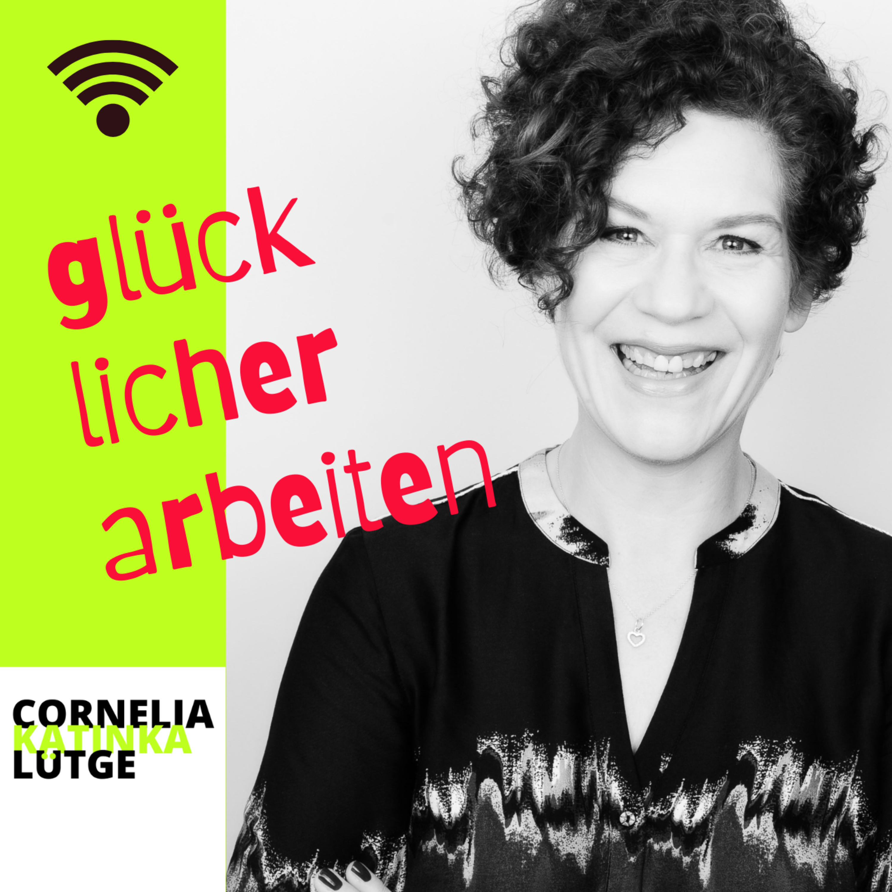 DAS NEUE NORMAL LIFE&CAREER