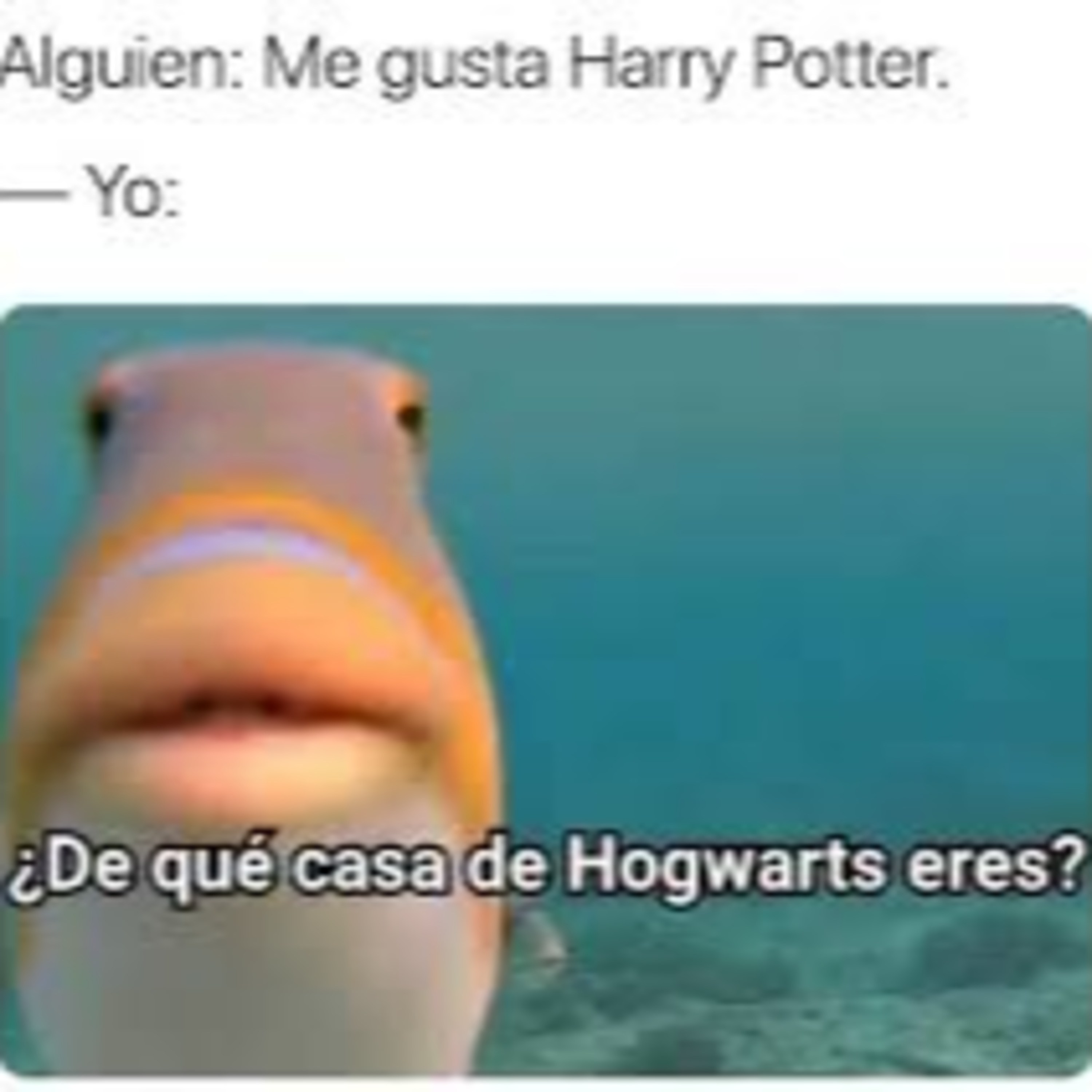 Generaciones Inconclusas