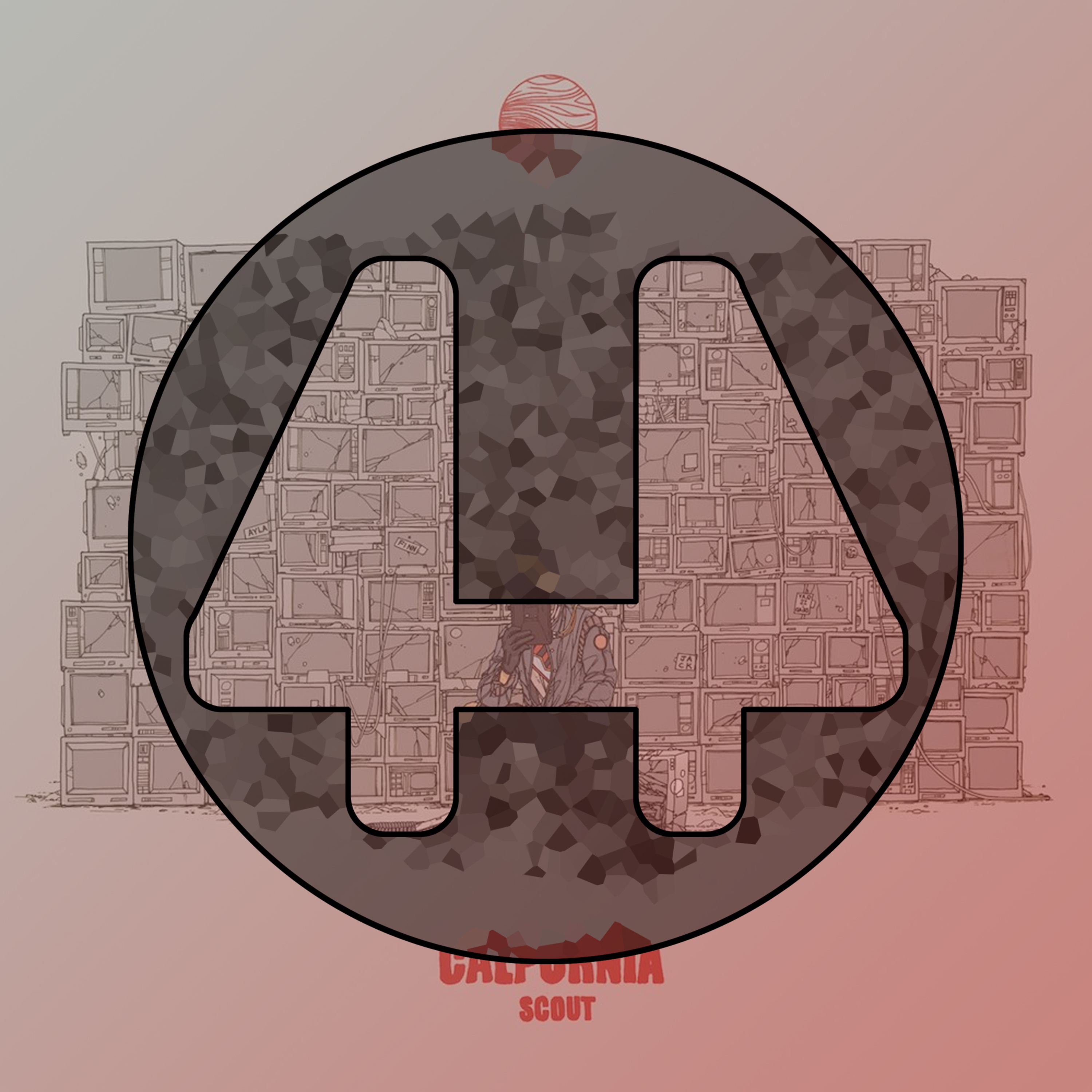 440Hz