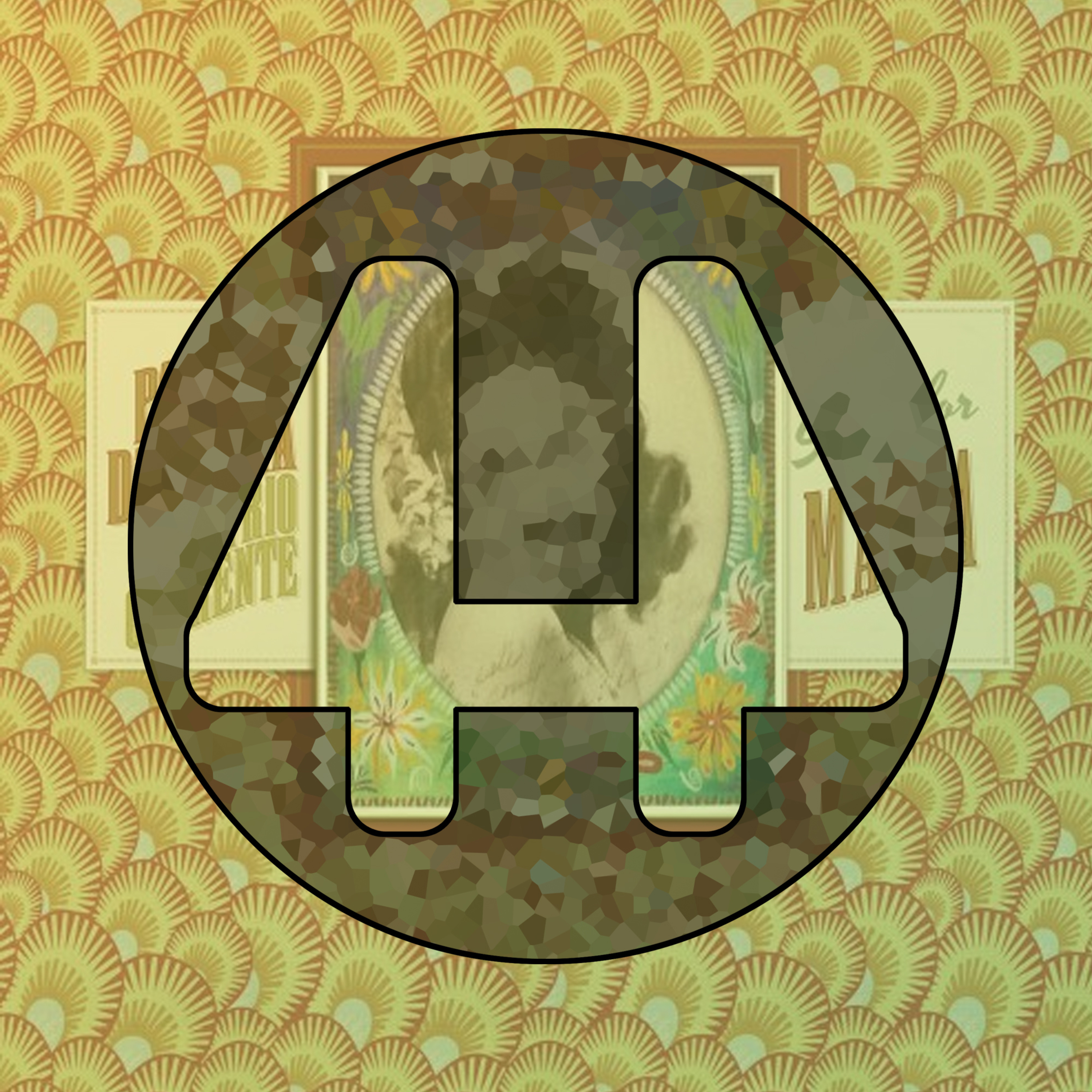 440Hz
