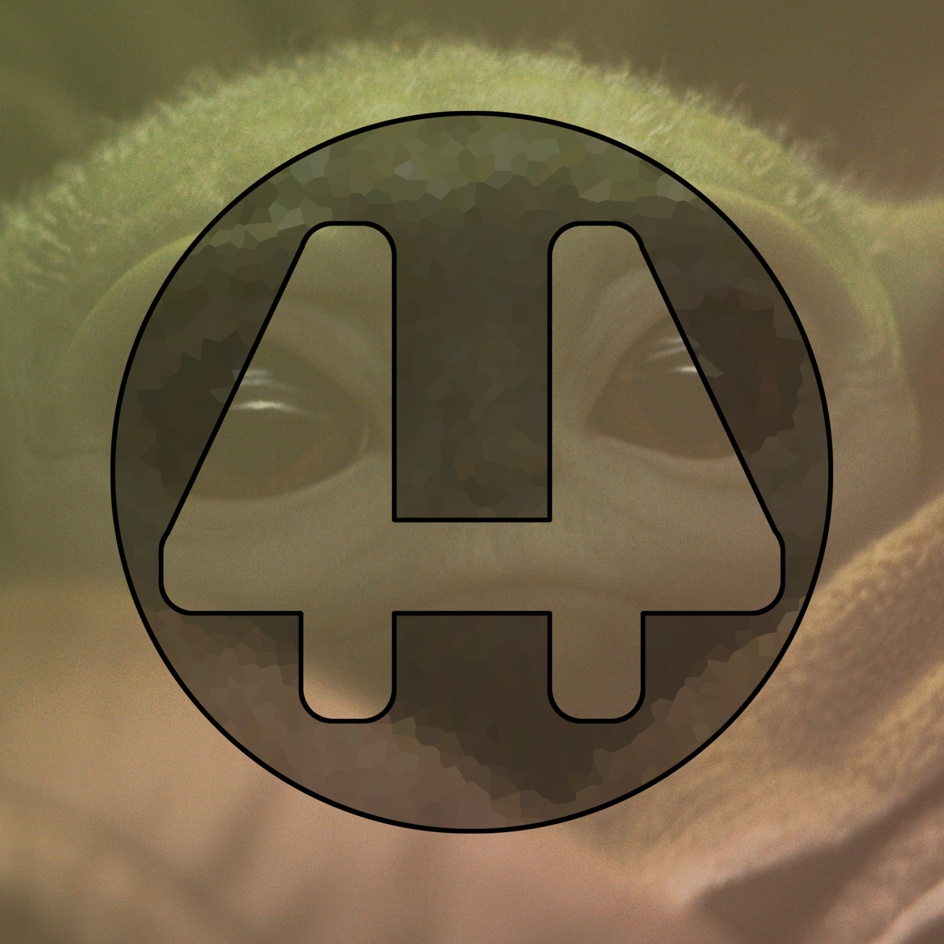 440Hz