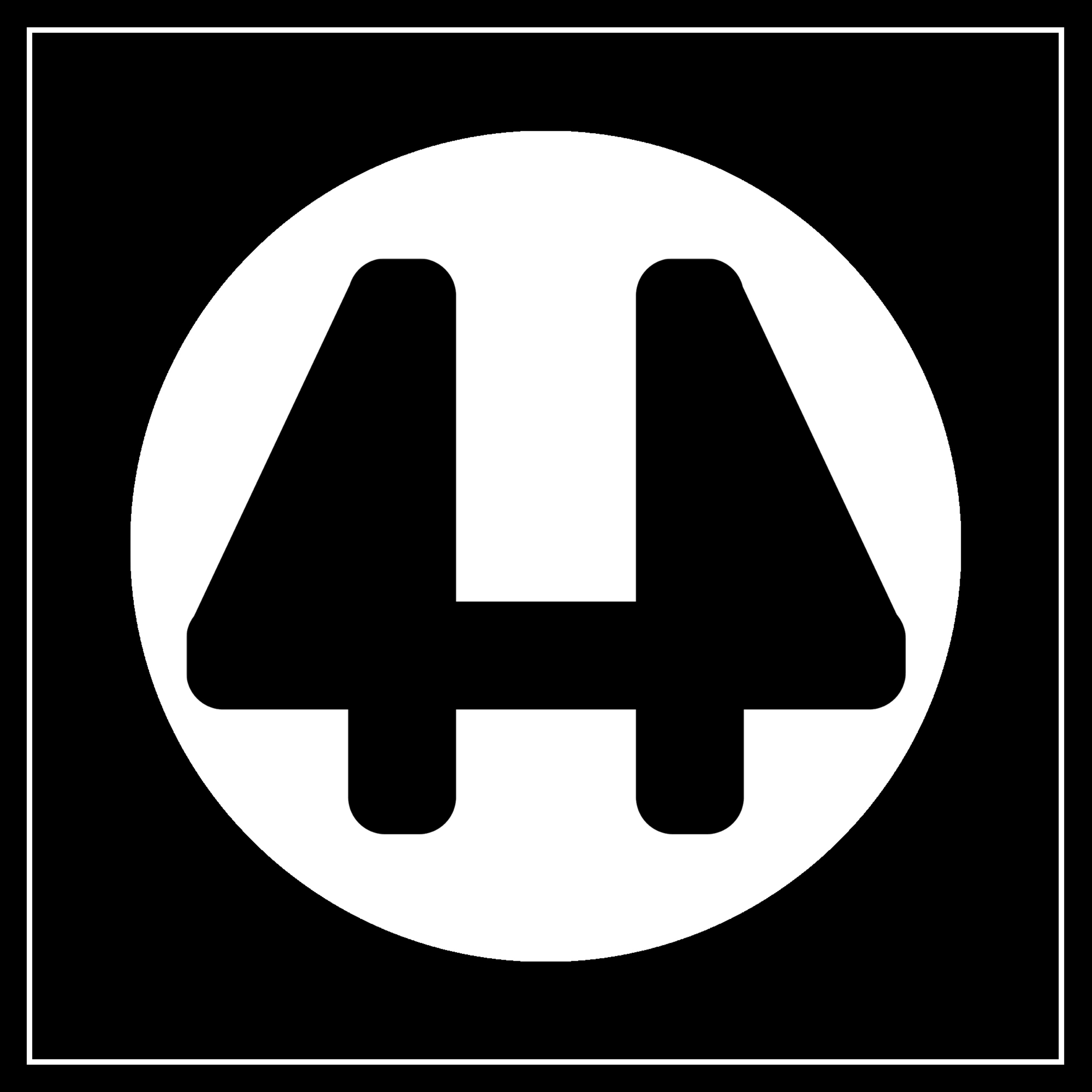 440Hz