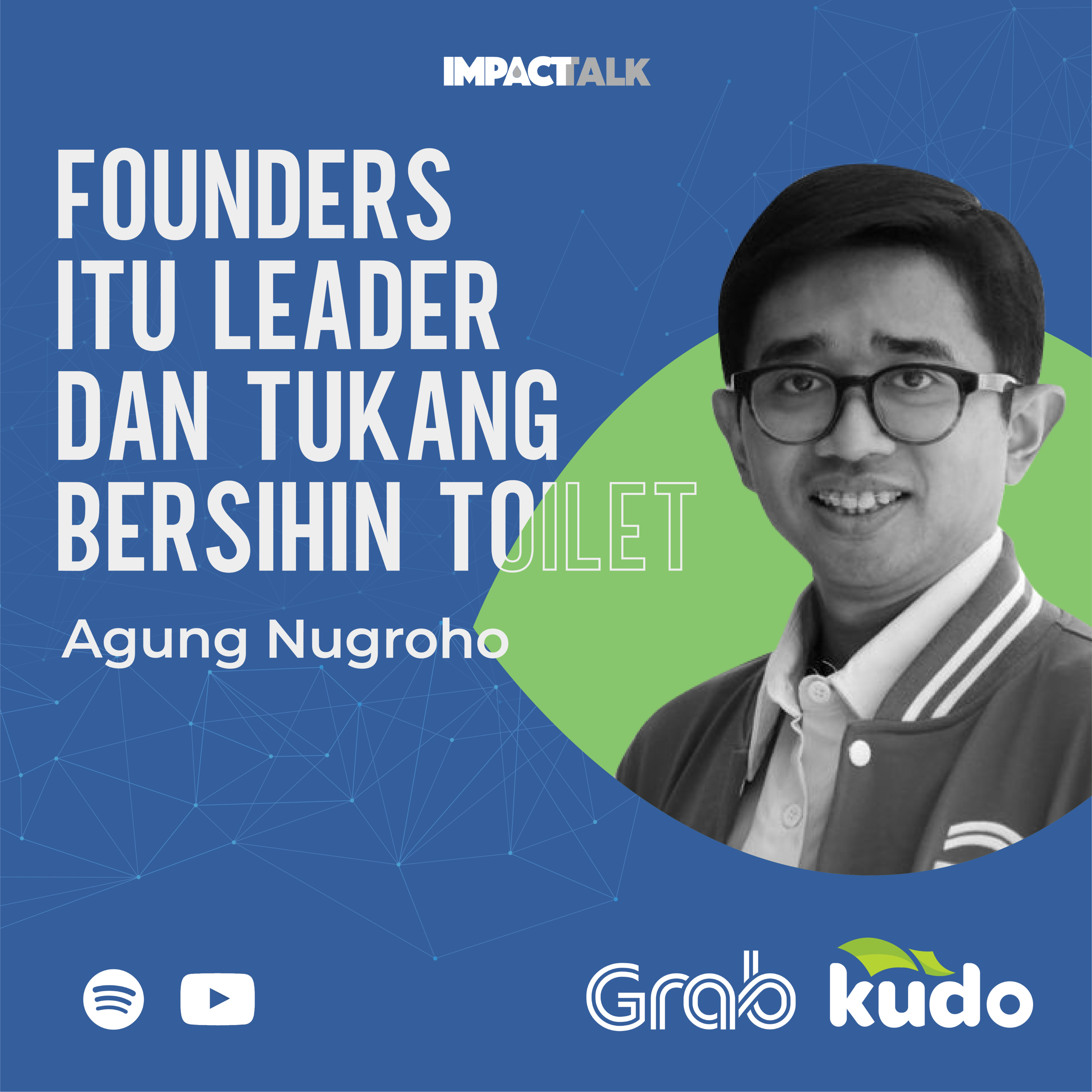 Impacttalk