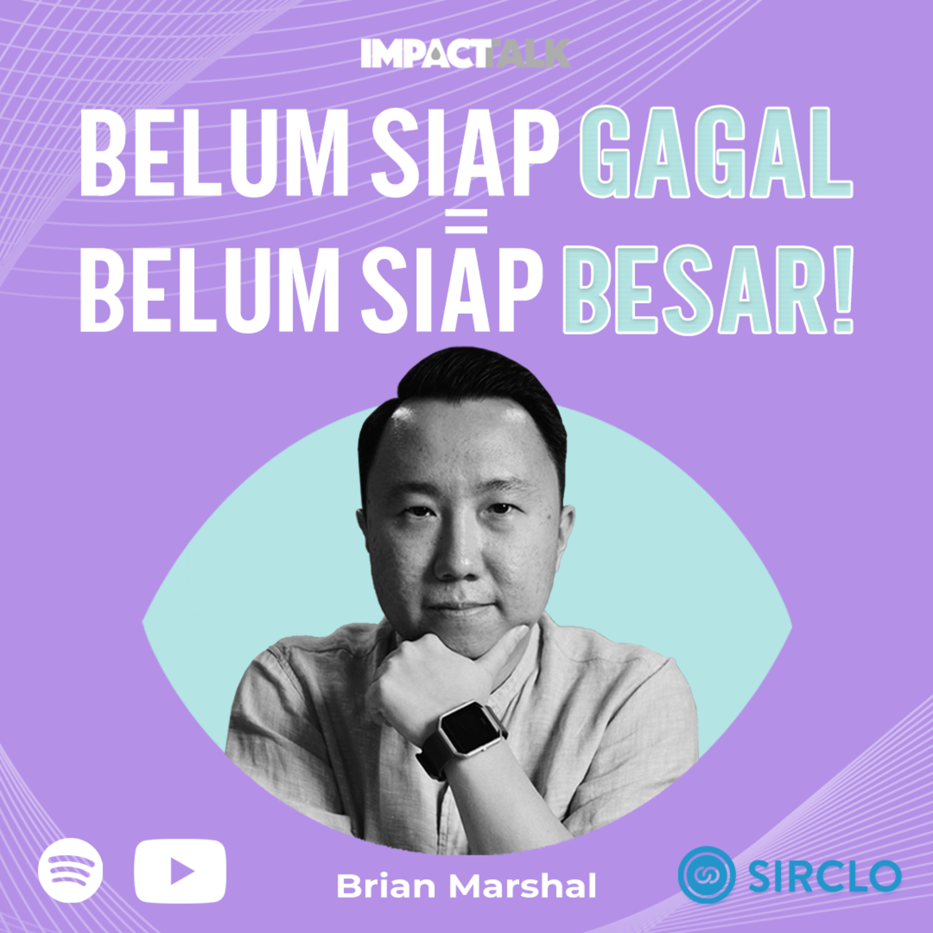 Impacttalk
