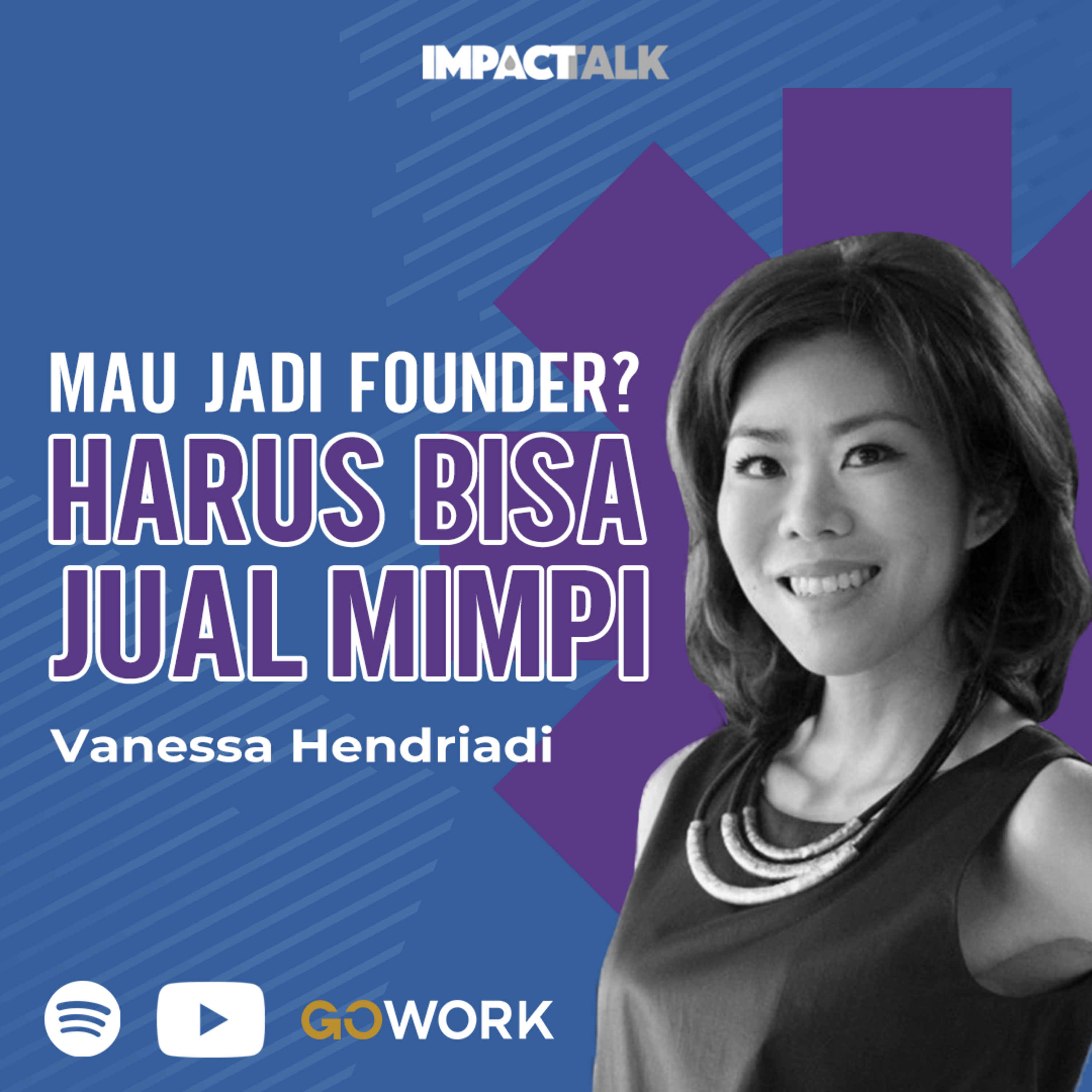 Impacttalk