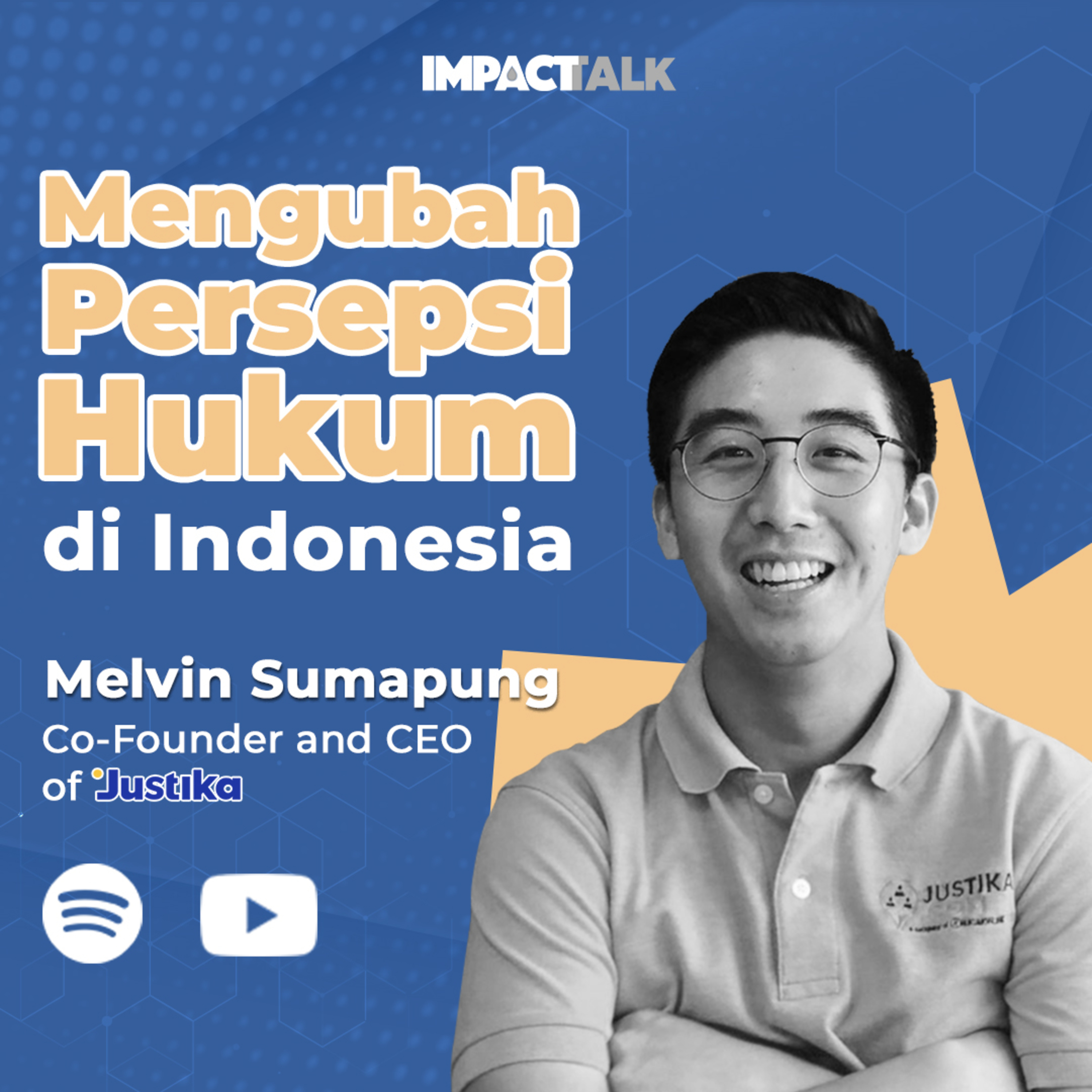 Impacttalk
