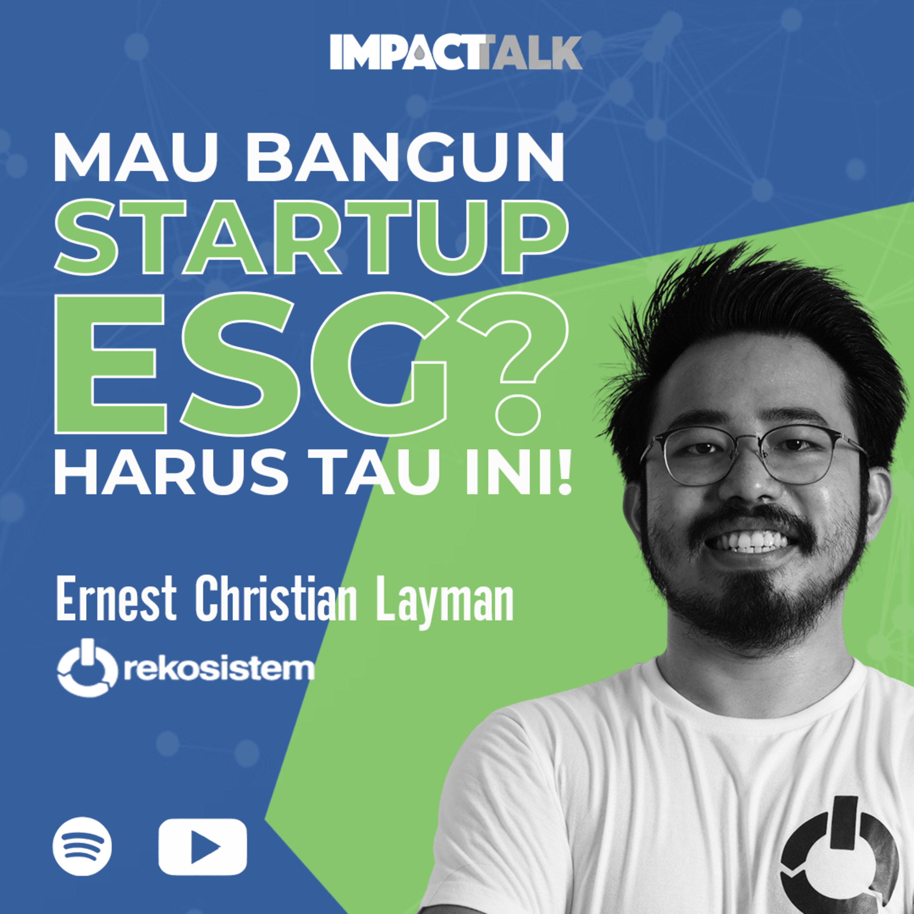 Impacttalk