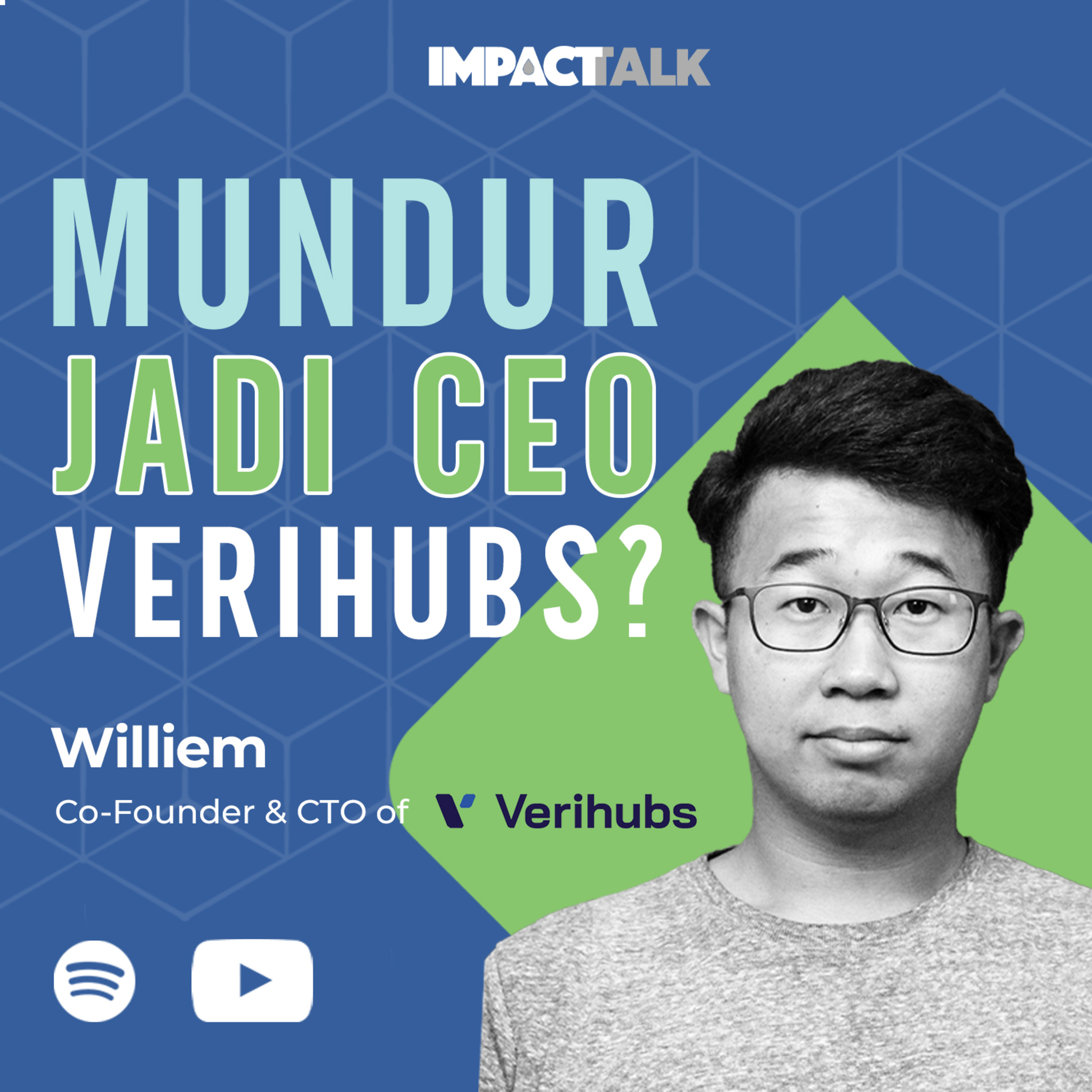 Impacttalk