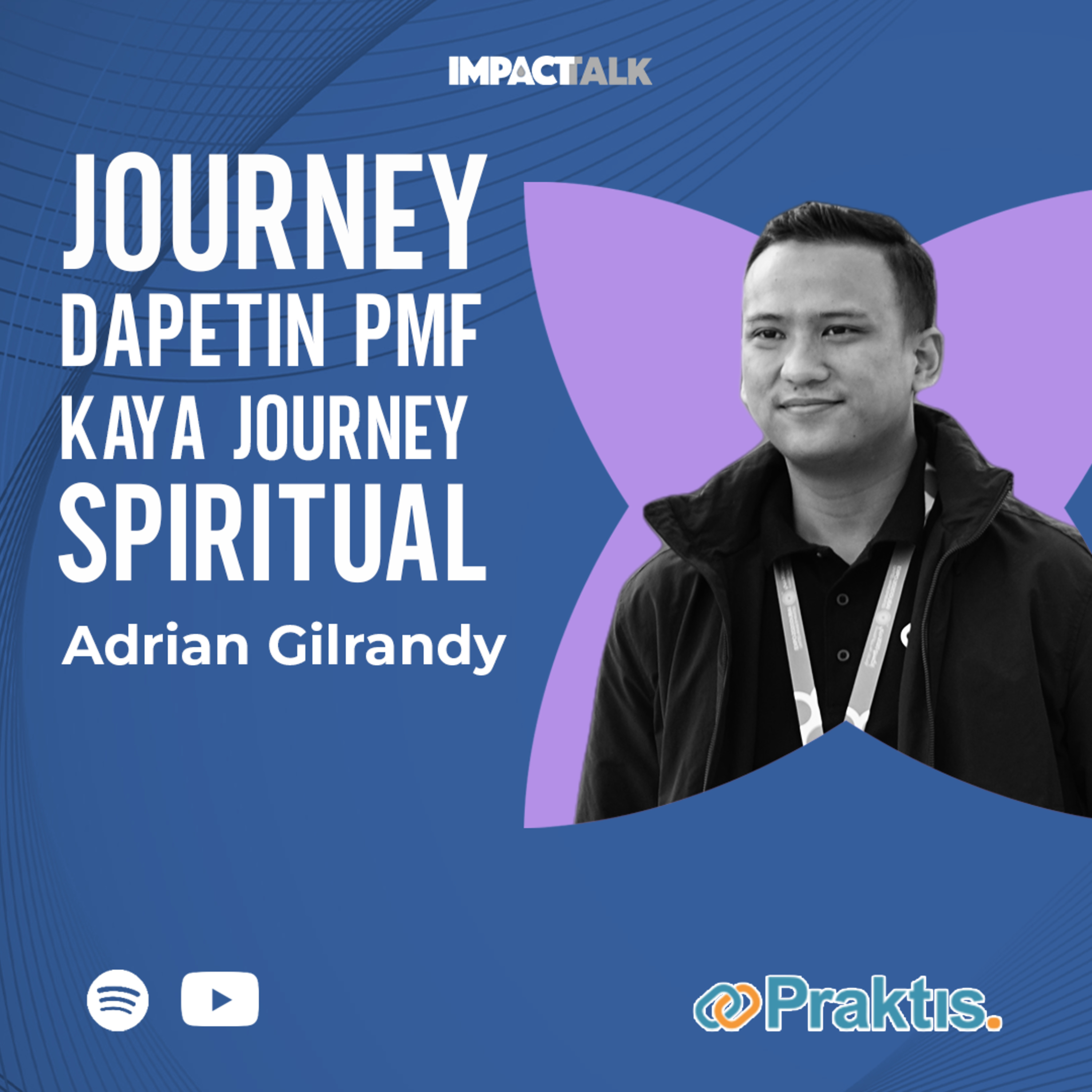 Impacttalk